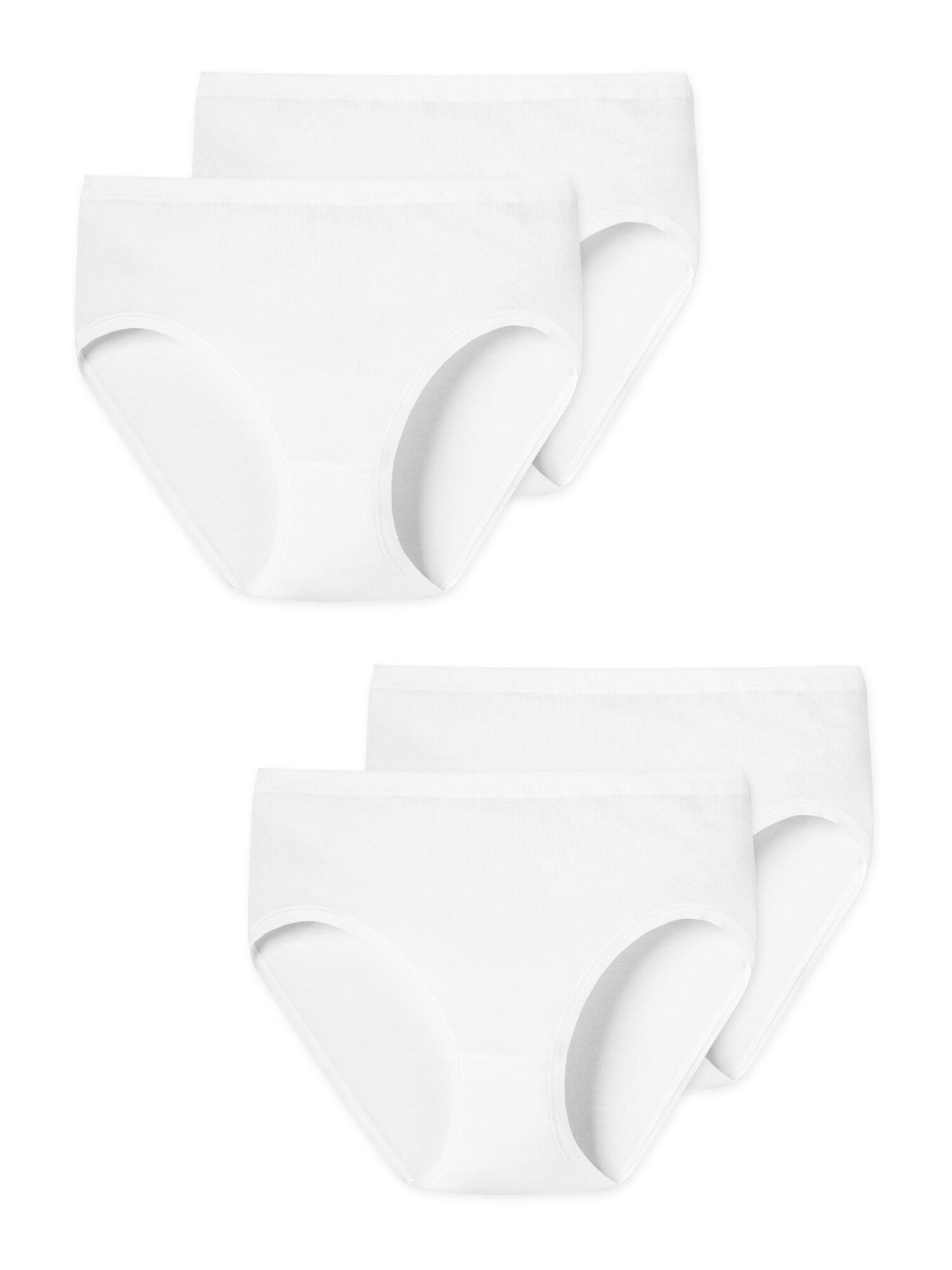 Panti ' Hüftslip '
