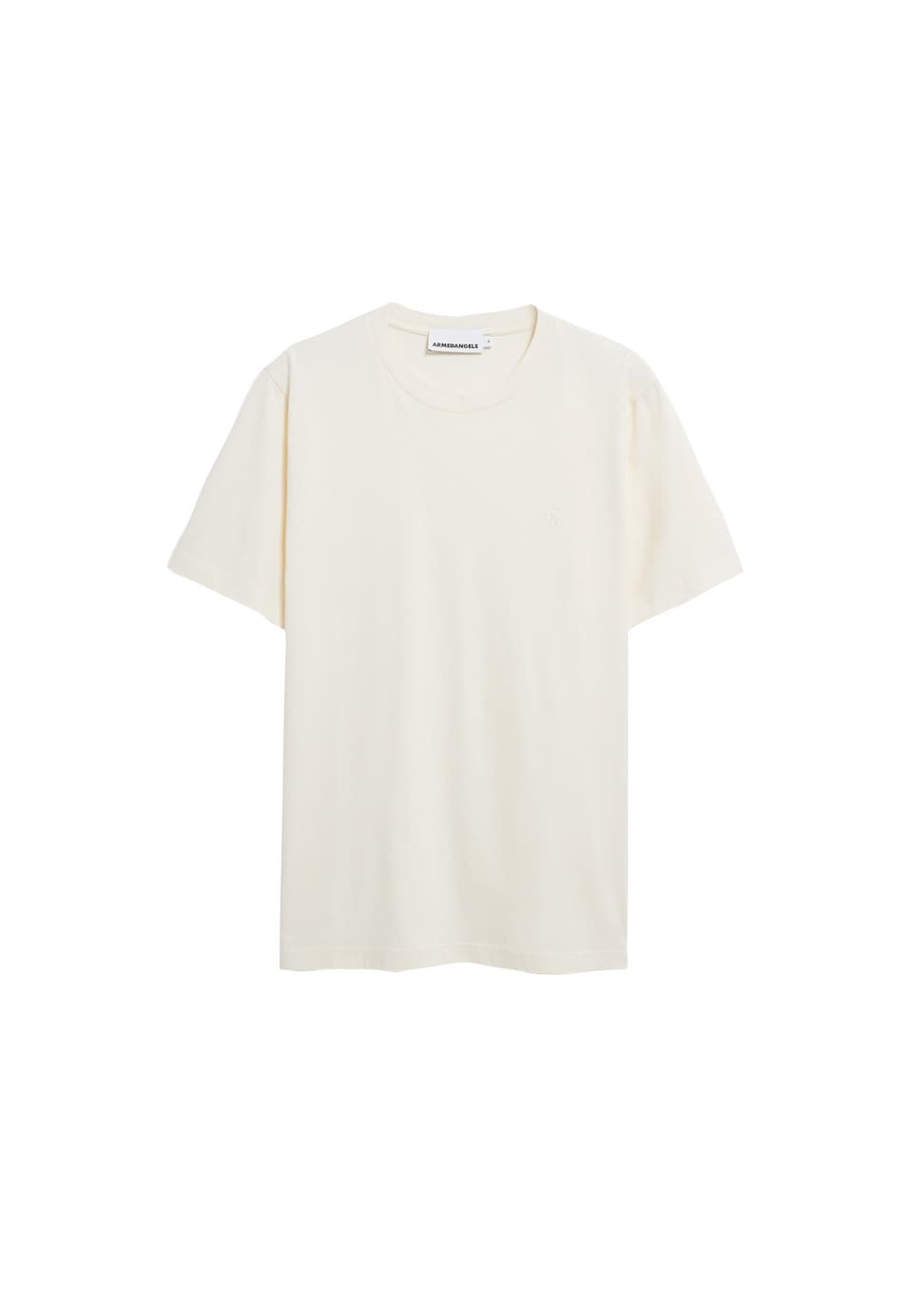 T-shirt 'JAAMES'