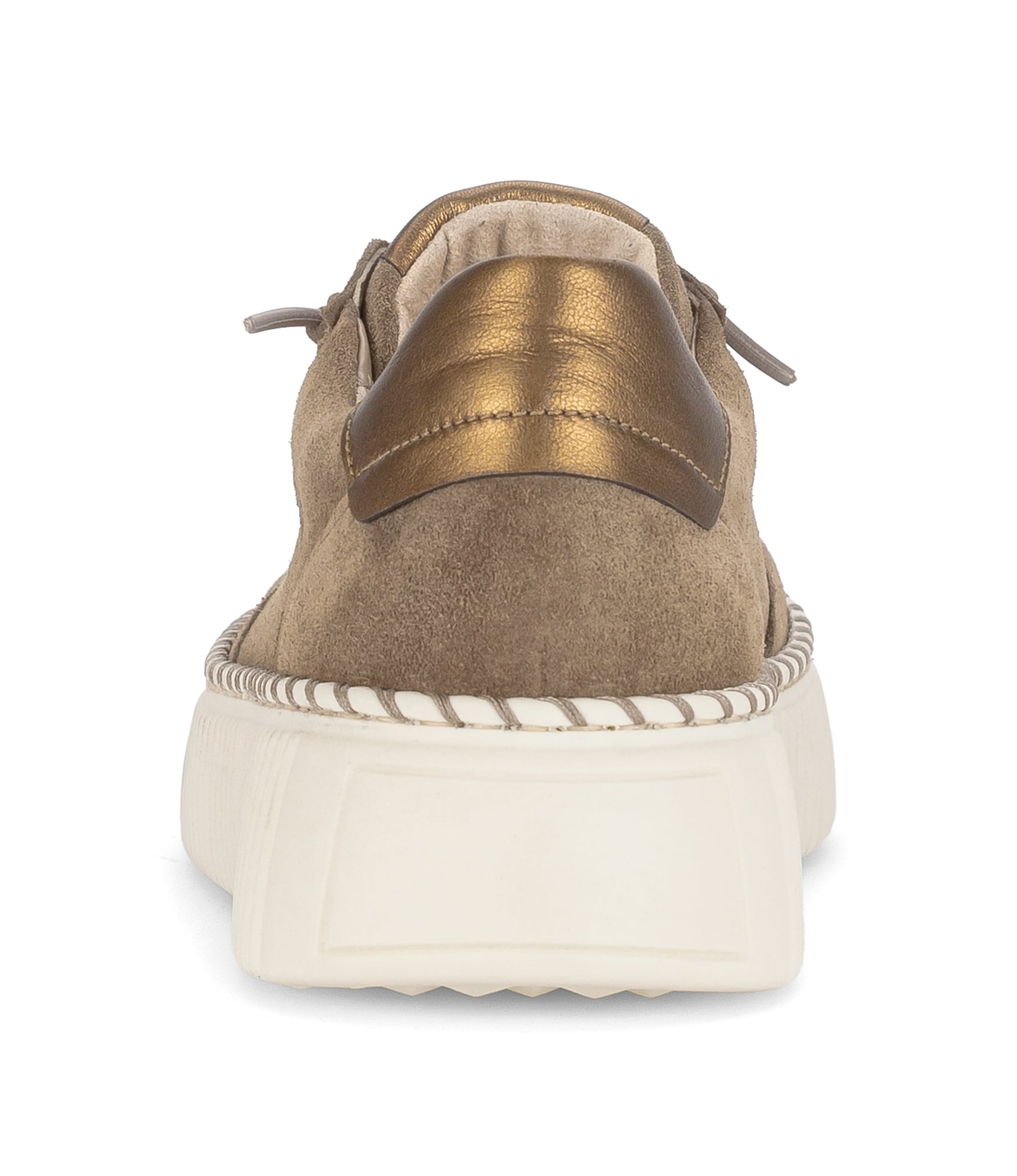 Thumbnail - Sneaker