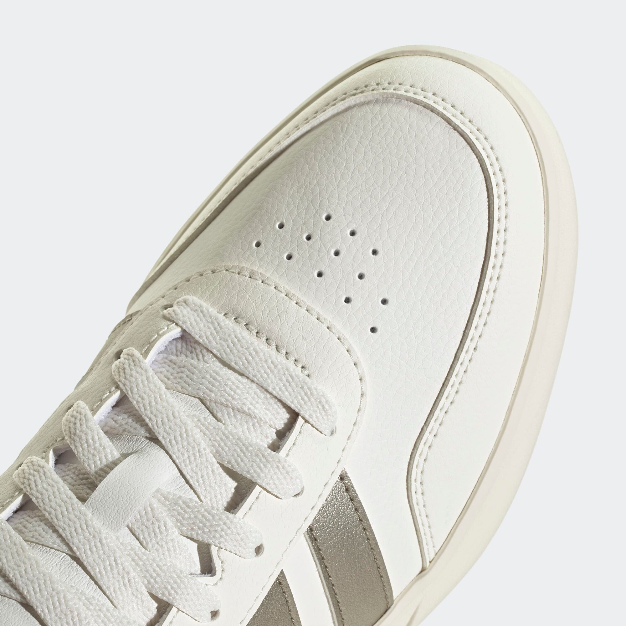 Thumbnail - Sneaker