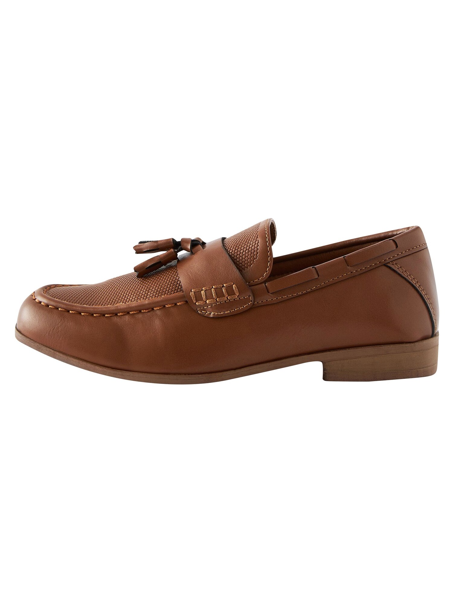 Next Pantofi  maro