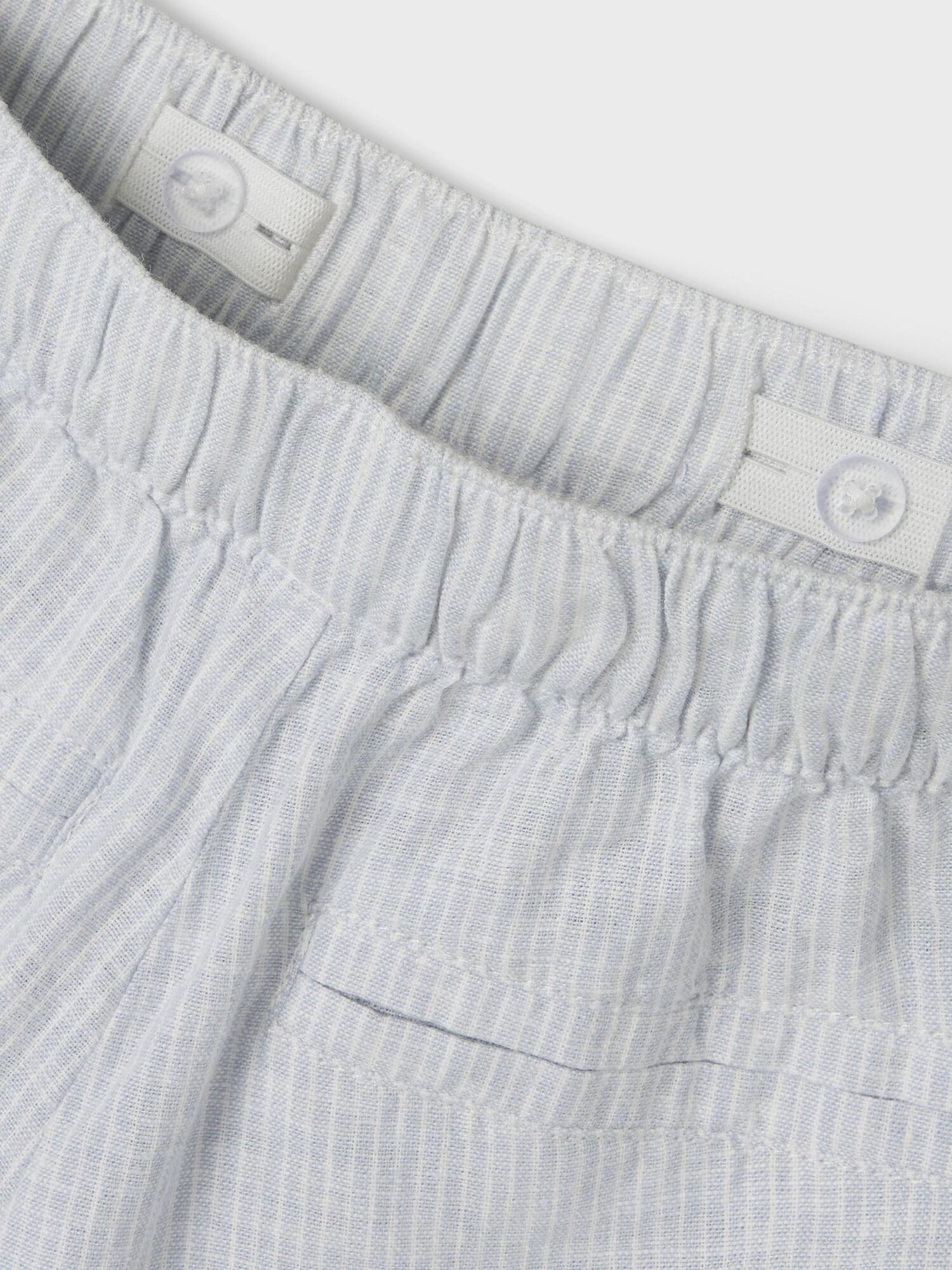 Thumbnail - Shorts