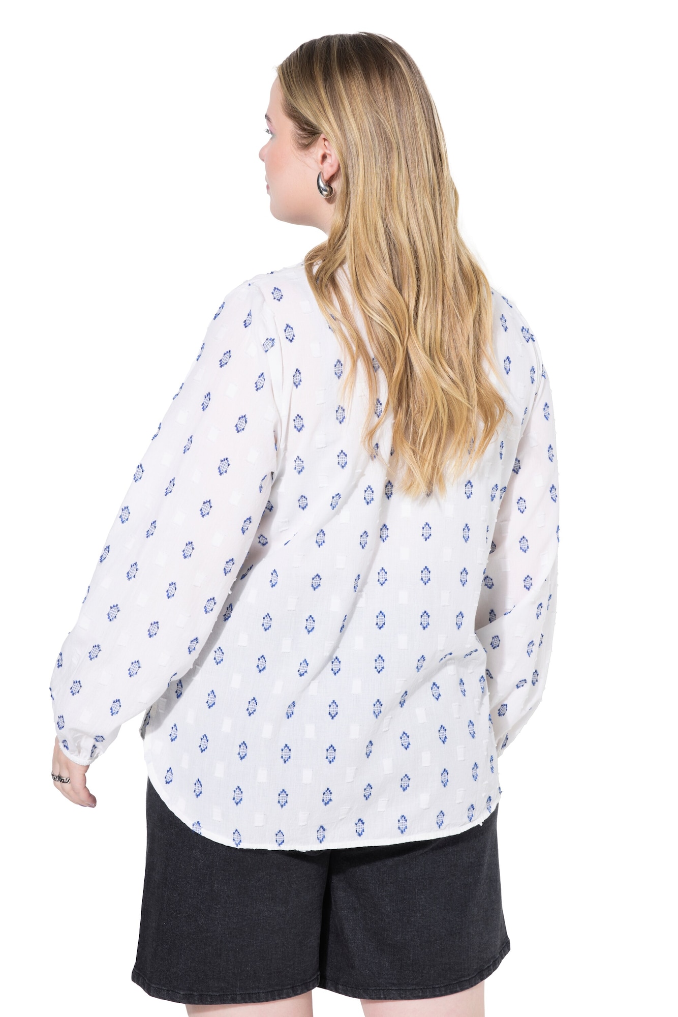 Thumbnail - Studio Untold Bluse