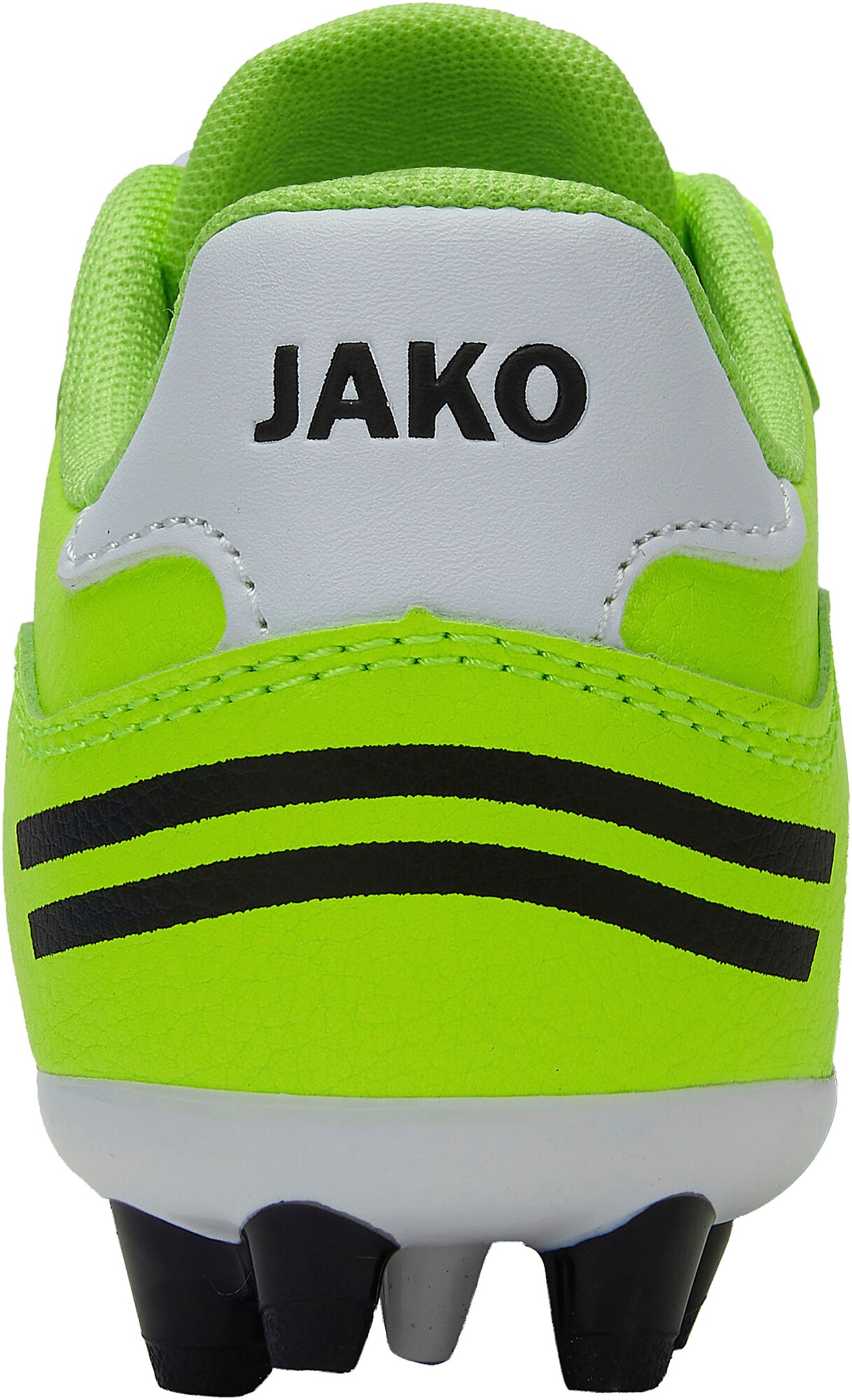 Thumbnail - Fußballschuh