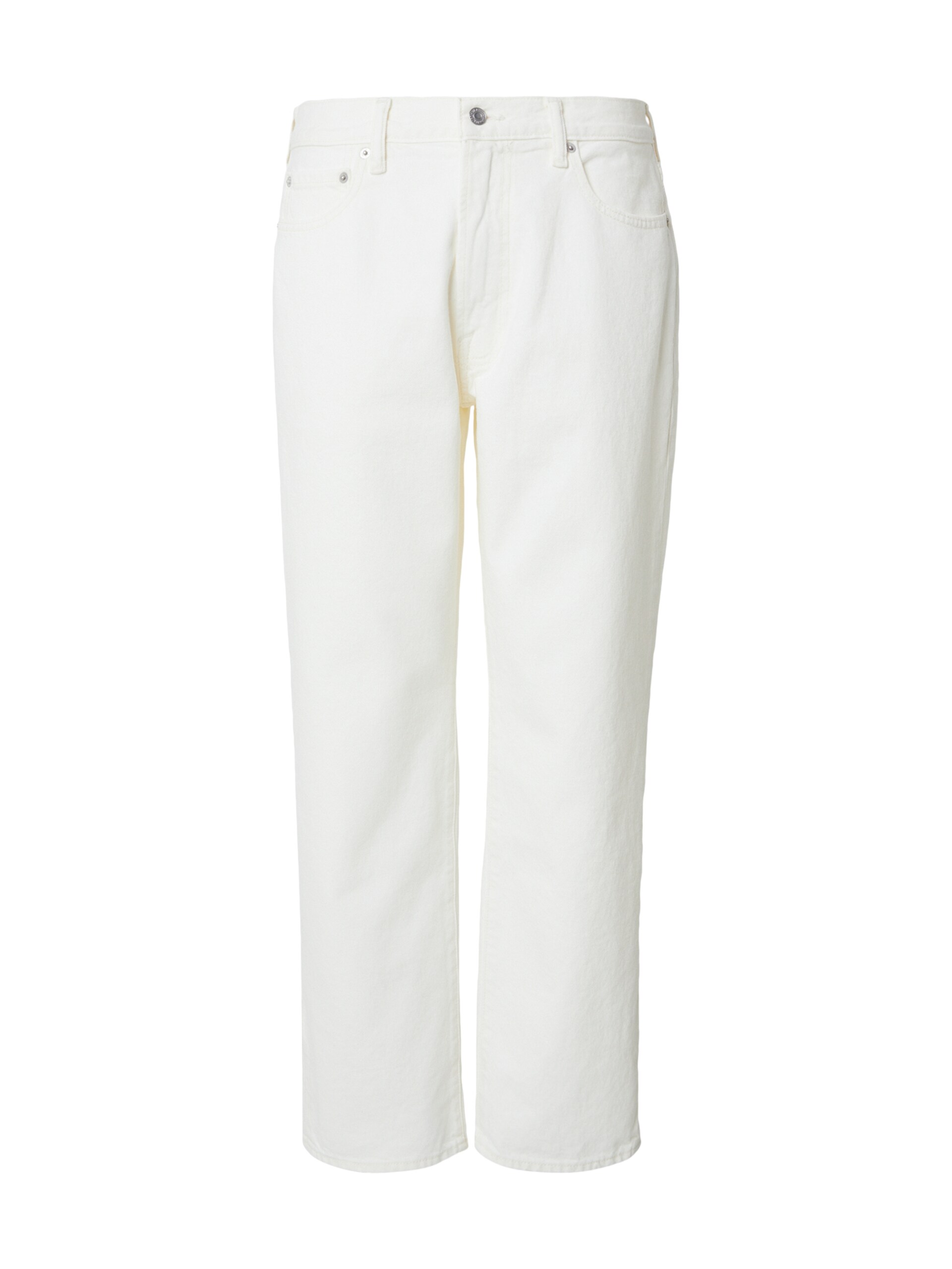 Abercrombie & Fitch Jeans herr