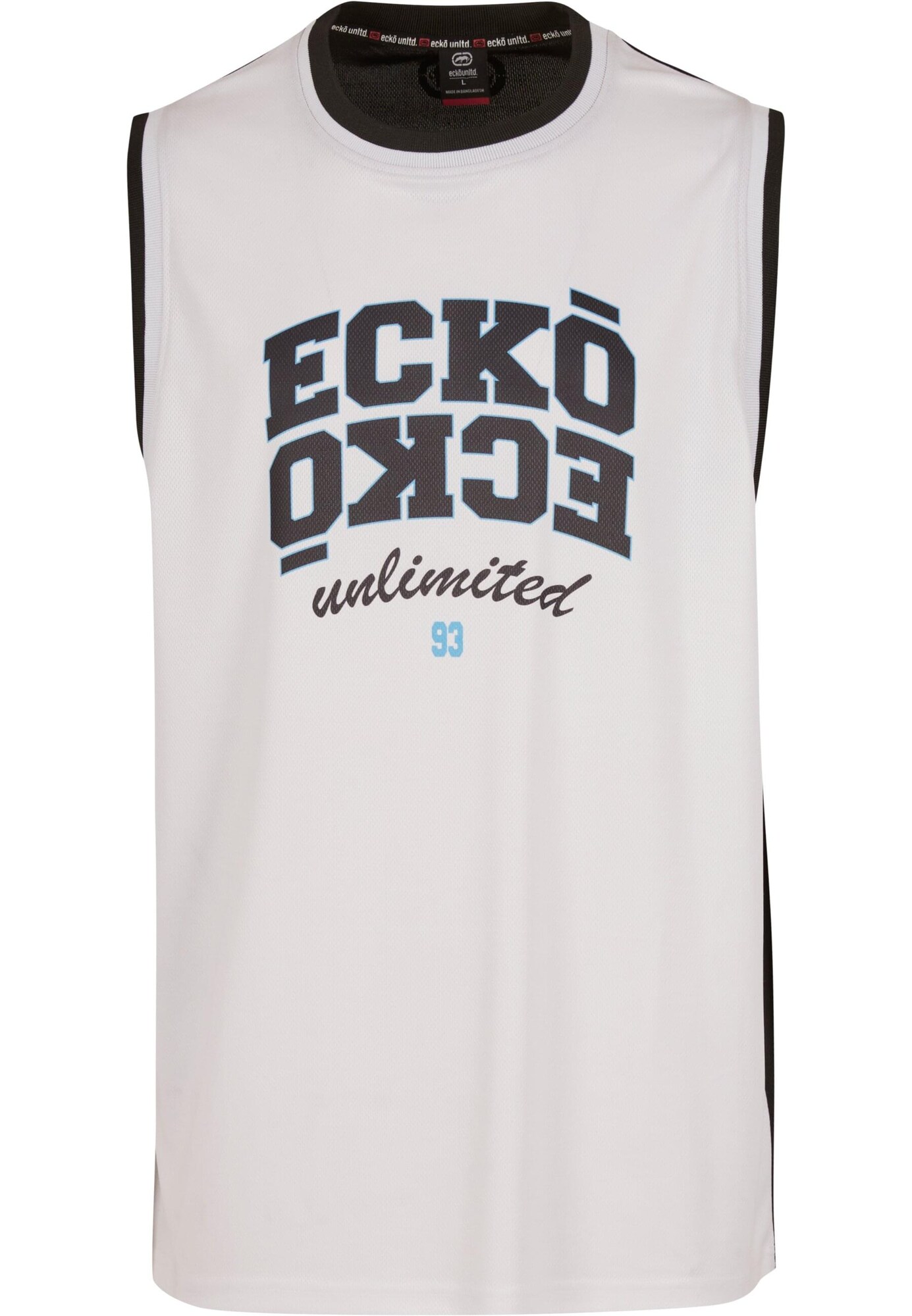 Thumbnail - Ecko Unlimited Shirt Pivot