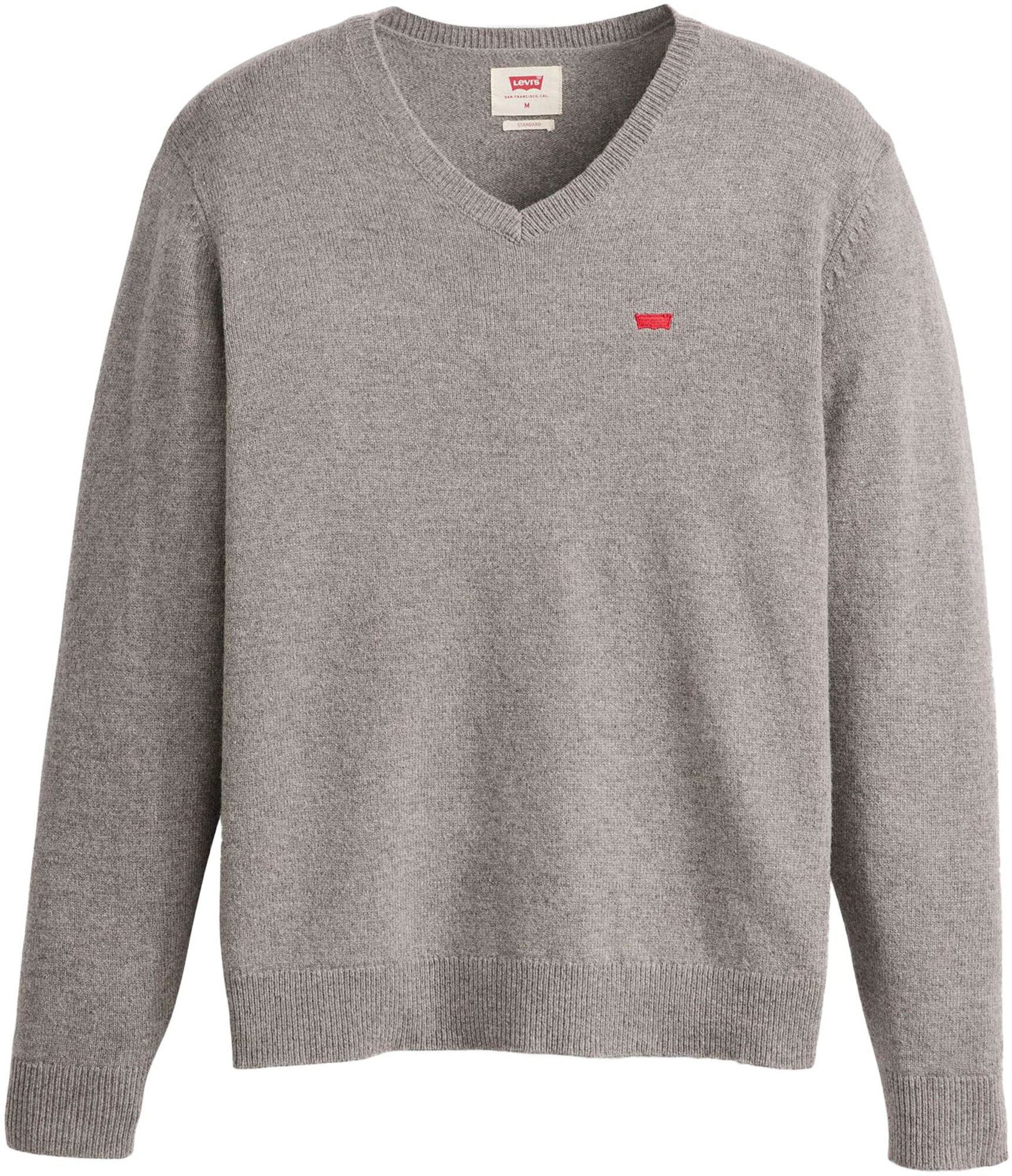 Thumbnail - LEVIS  Pullover