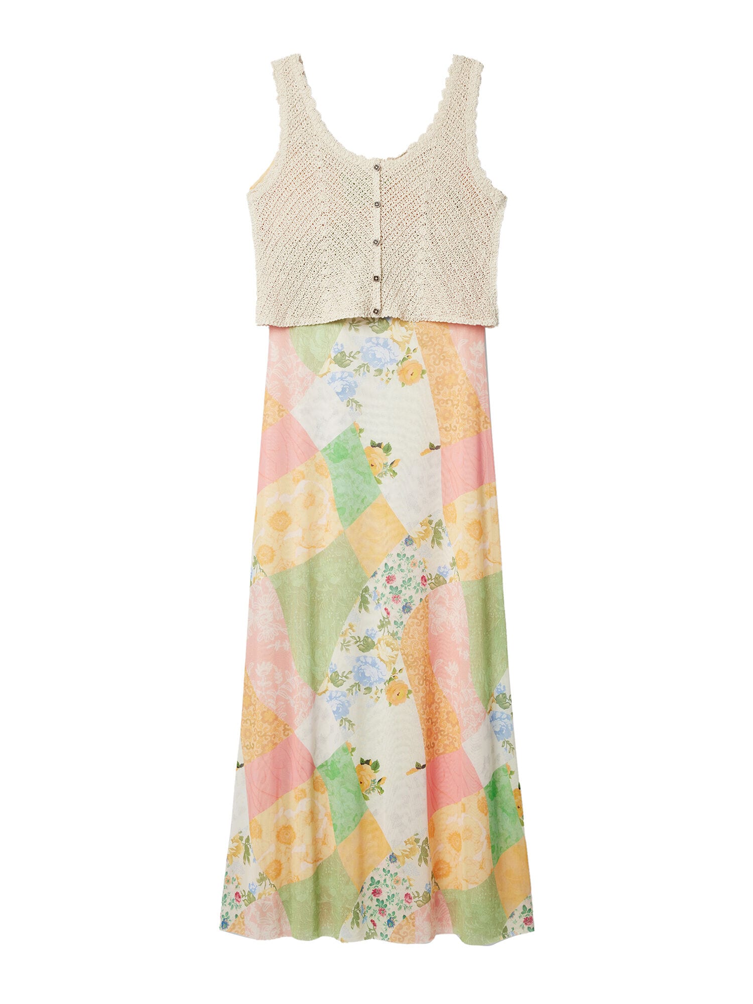 Desigual Rochie  mai multe culori