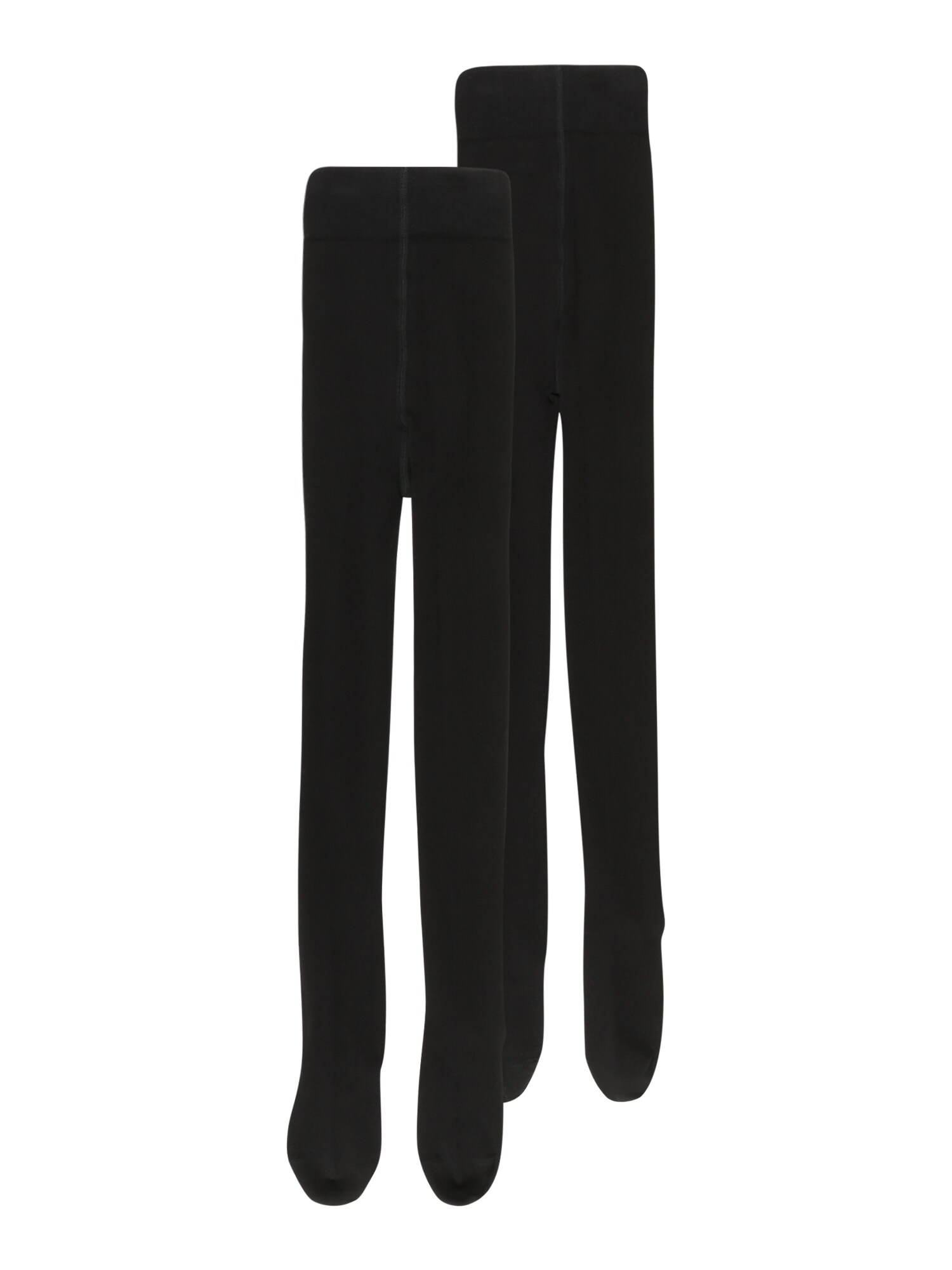 Thumbnail - FALKE Strumpfhose