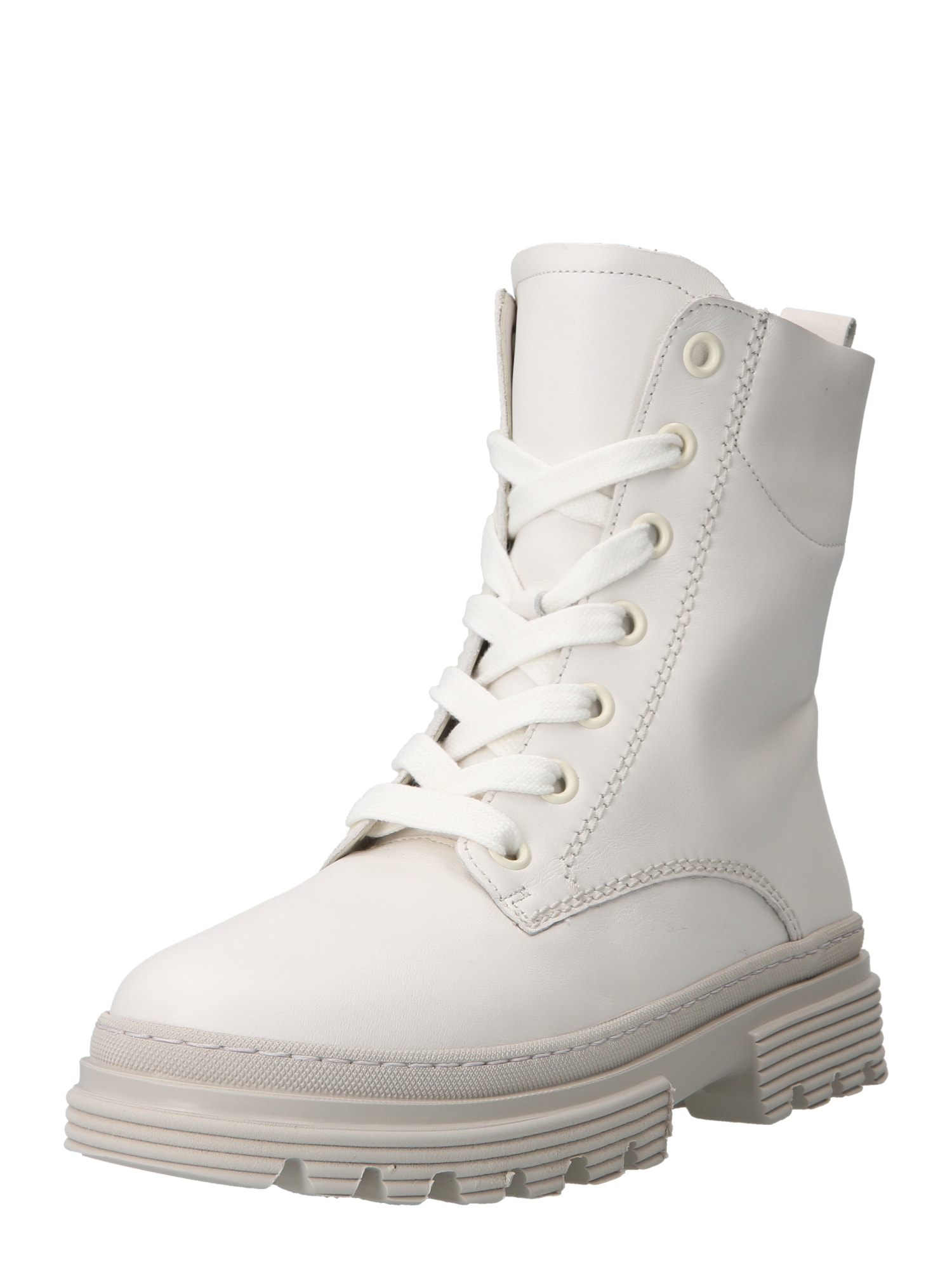 Gabor GABOR Stiefelette offwhite