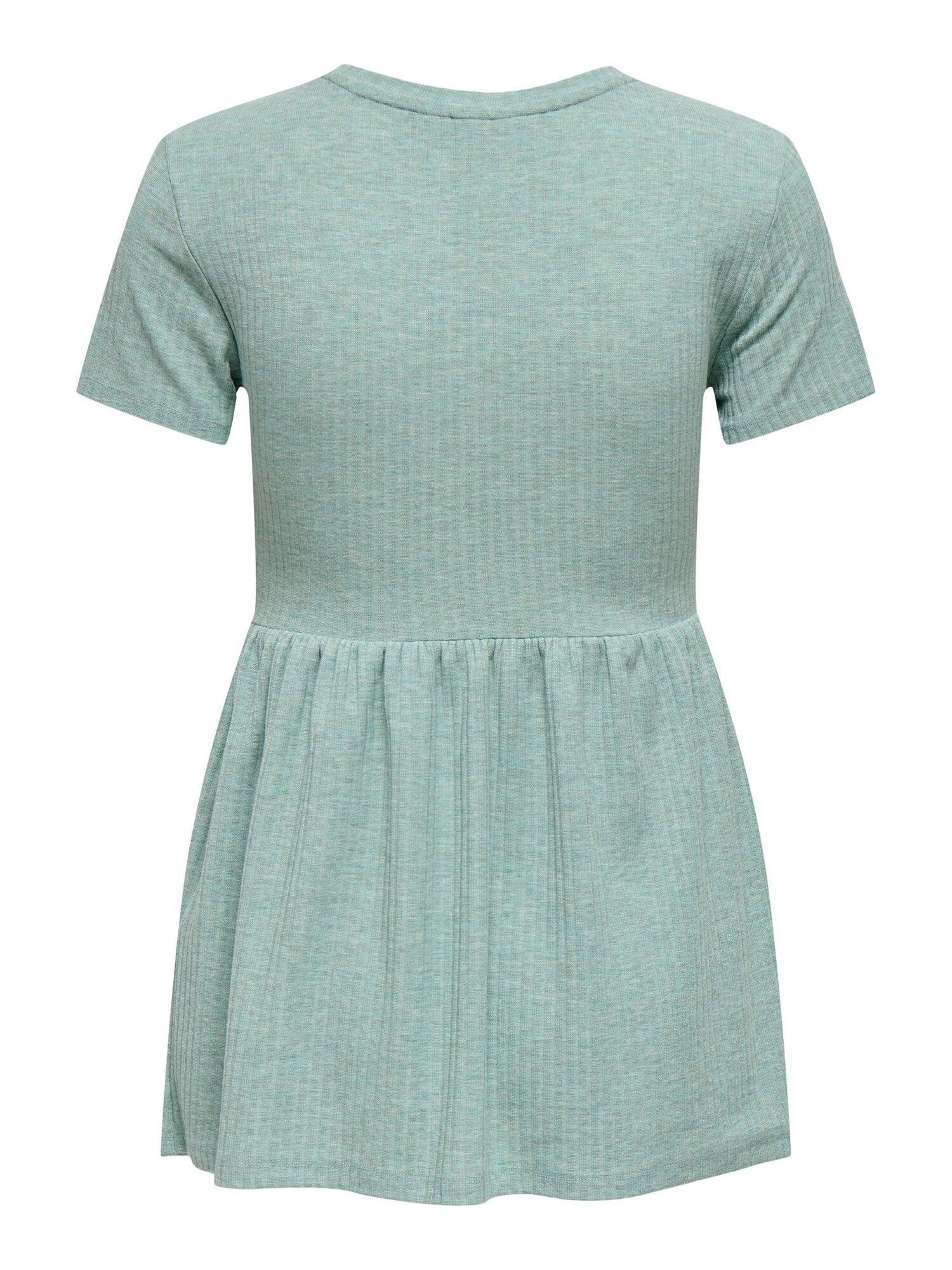 Thumbnail - Kleid 'OLMMalaya'