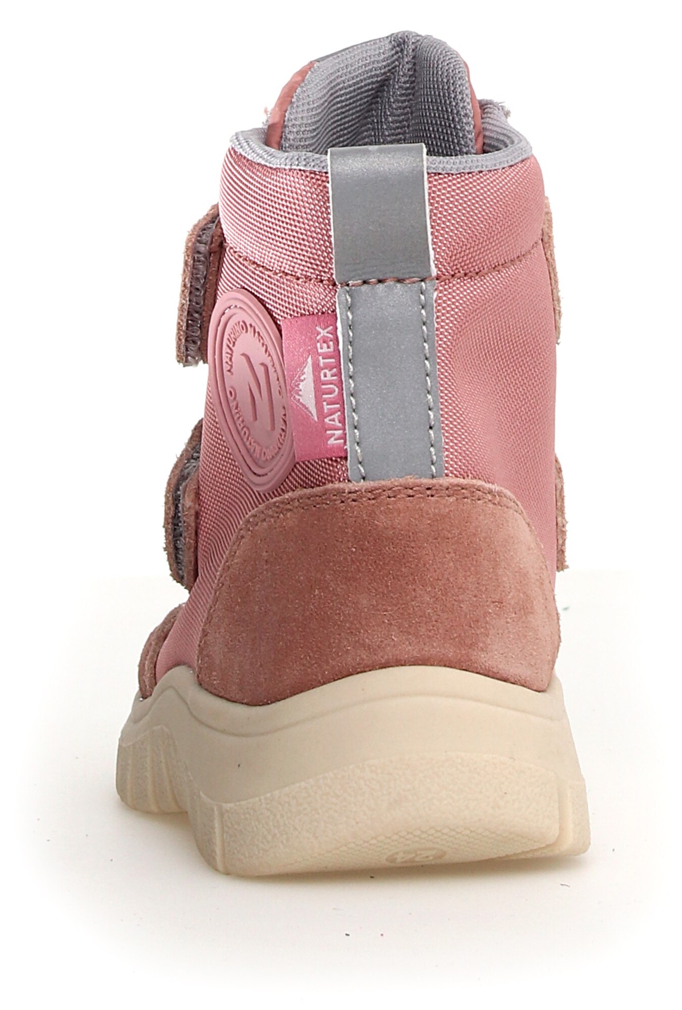 Thumbnail - NATURINO Snowboots Geminae