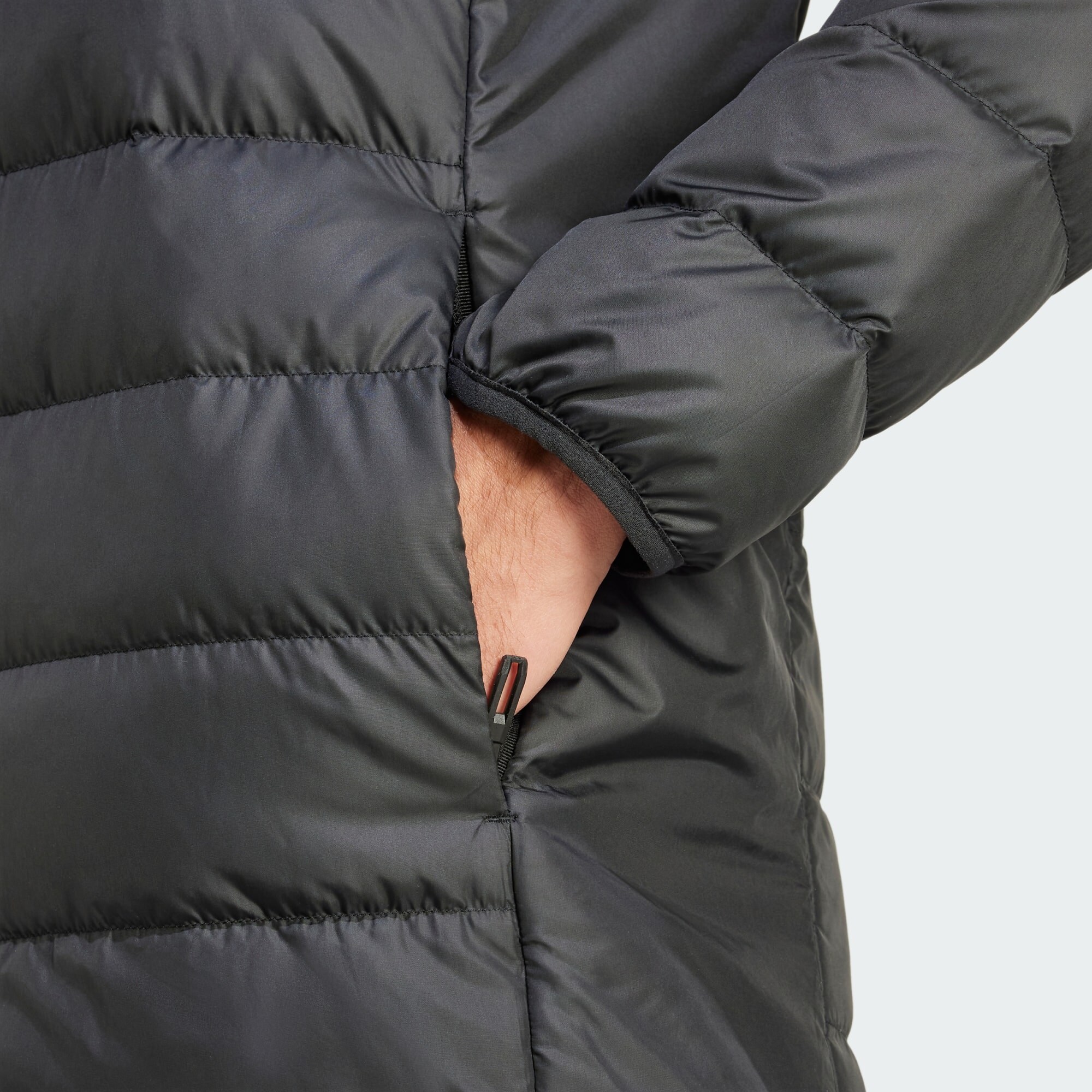 Thumbnail - Outdoorjacke