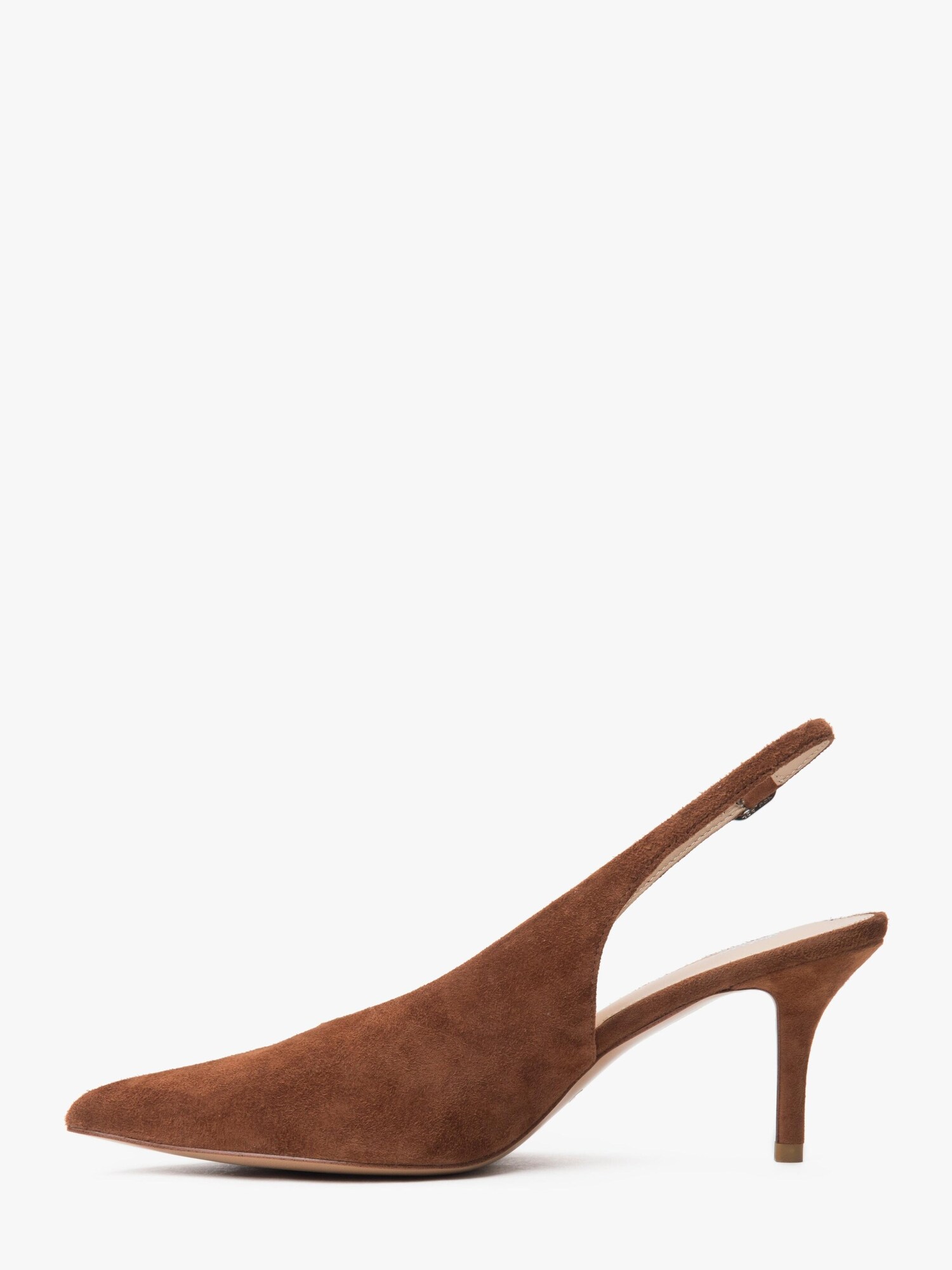 Pumps '25151-2'