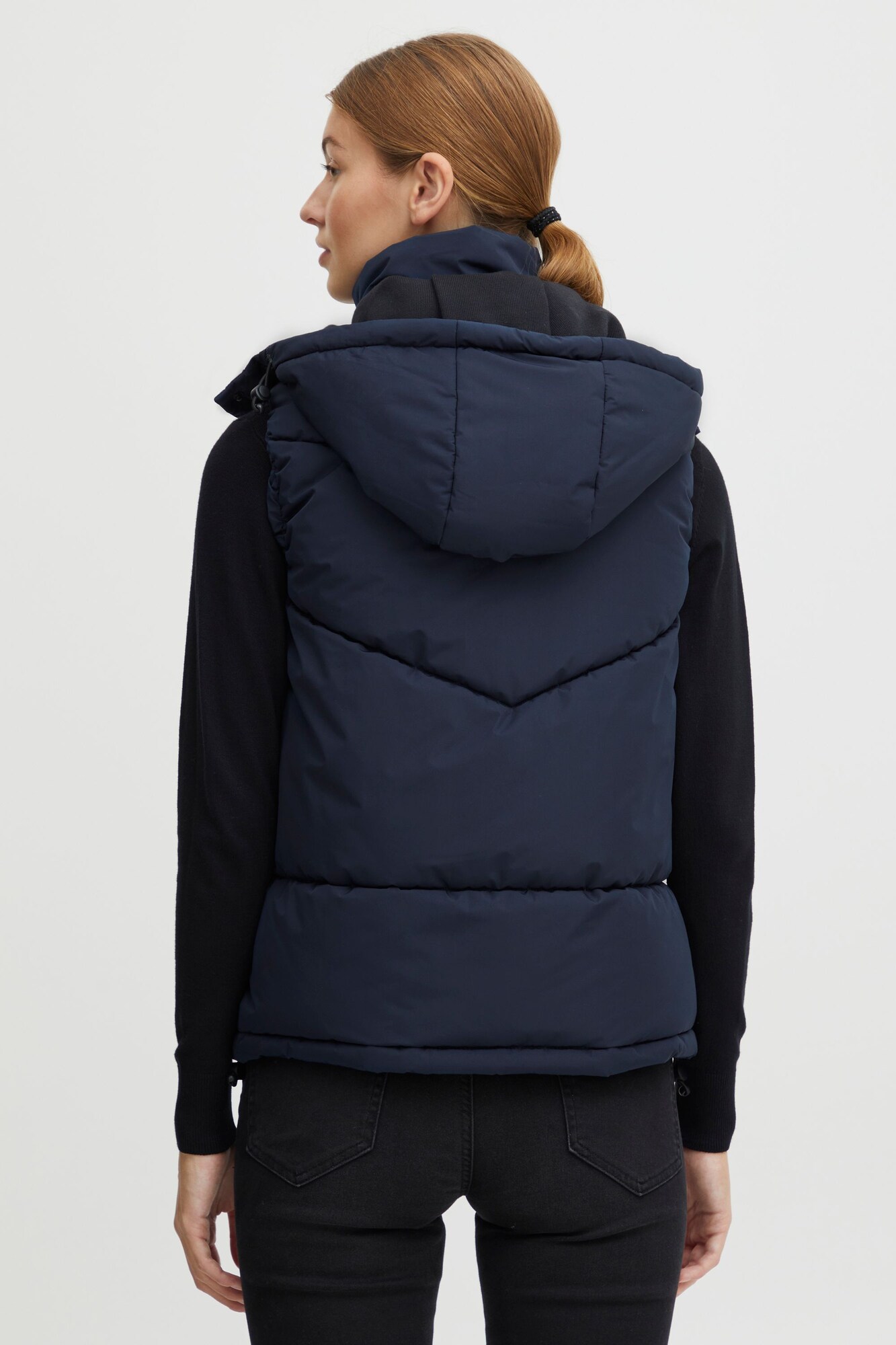 Thumbnail - Oxmo Weste Juliette