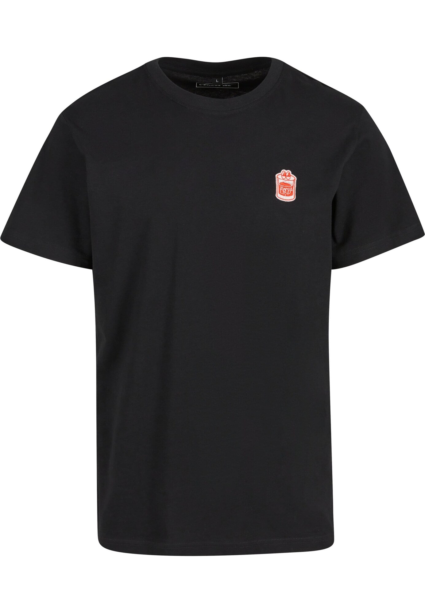 Thumbnail - T-Shirt 'Have A Drink'