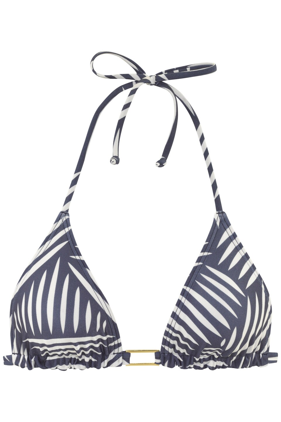 Bikiniöverdel