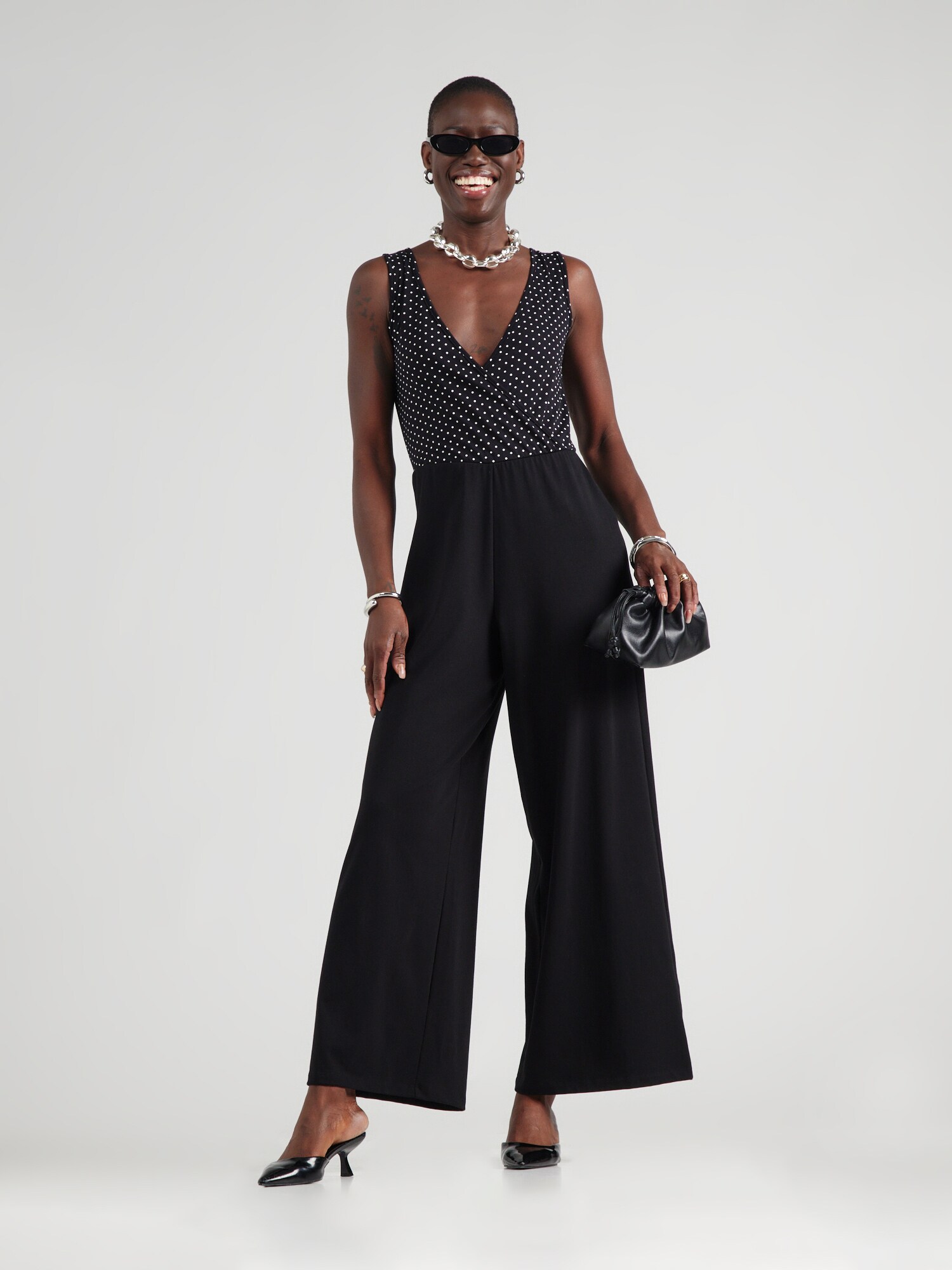 Thumbnail - ABOUT YOU Jumpsuit  Christine