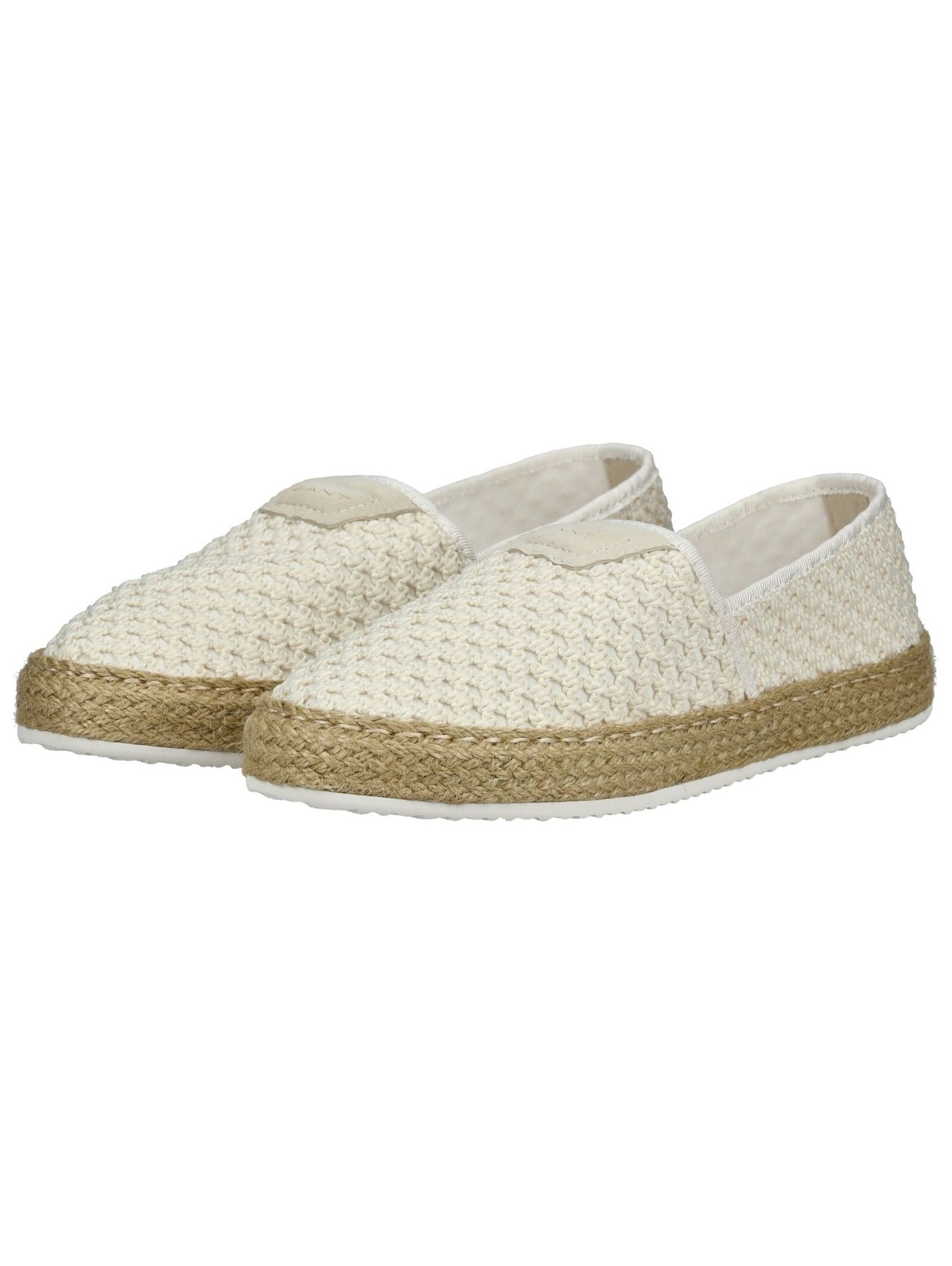 Thumbnail - GANT Espadrilles