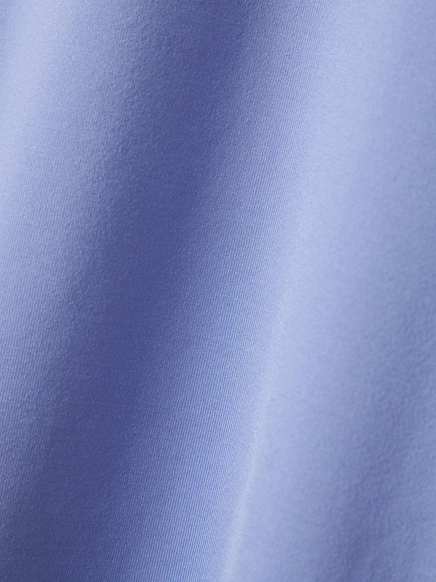Thumbnail - Shirt