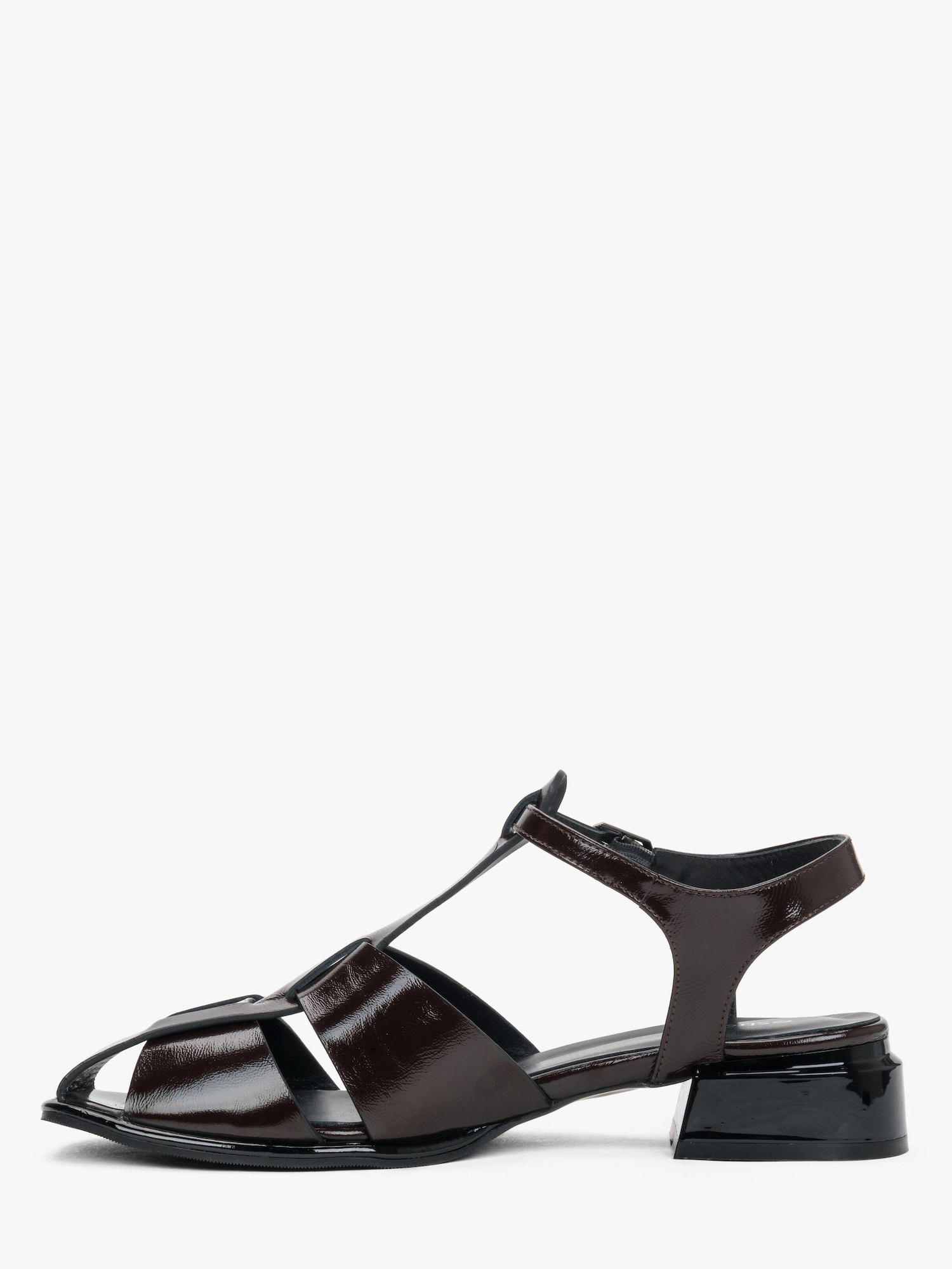 Sandal '088-218'