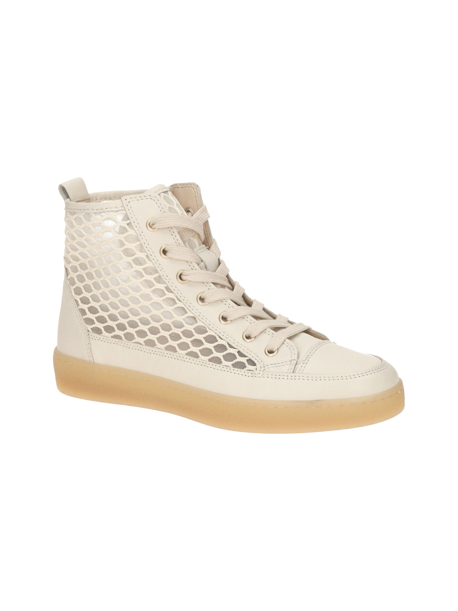 Gabor Boots