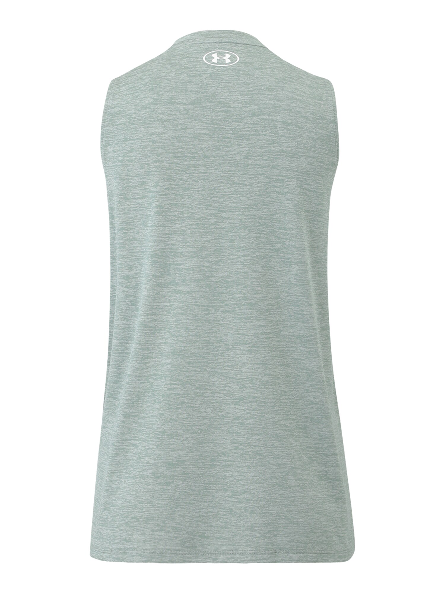 UNDER ARMOUR Sport top 'Twist'  menta termék 2. képe
