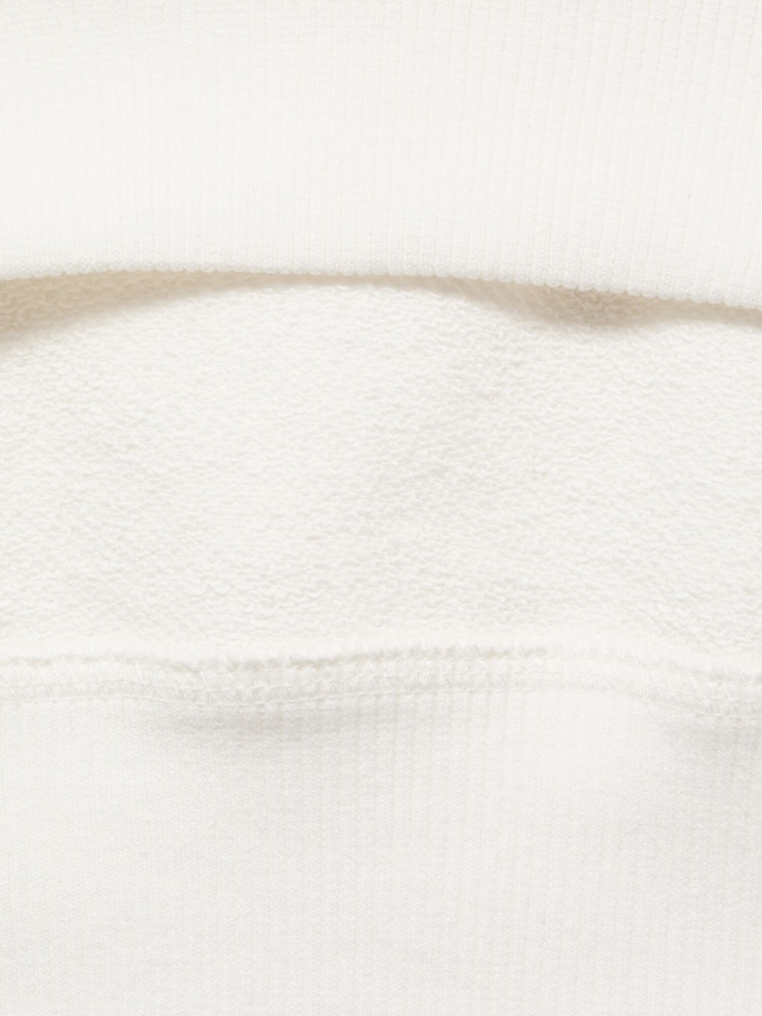 Thumbnail - MANGO KIDS Sweatshirt STIDAY