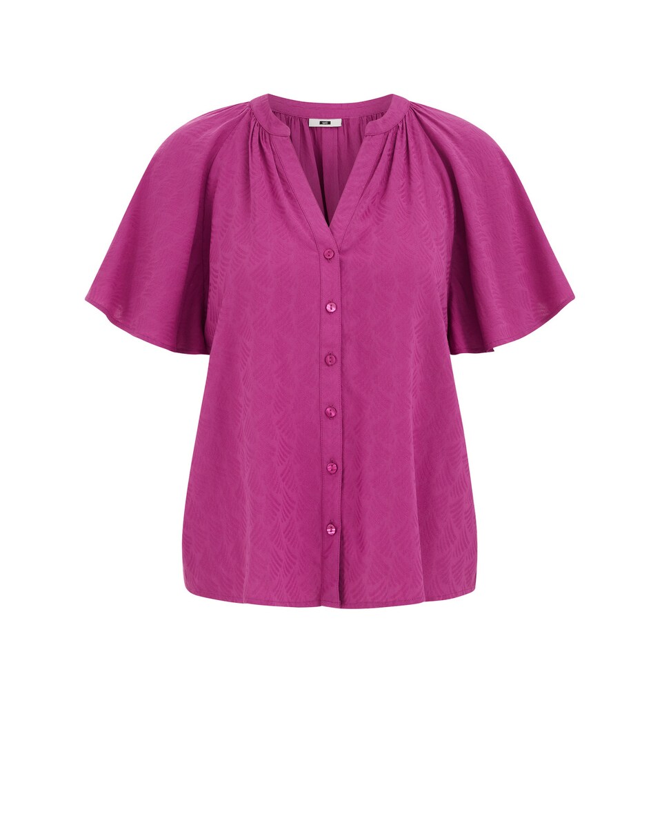 Blus