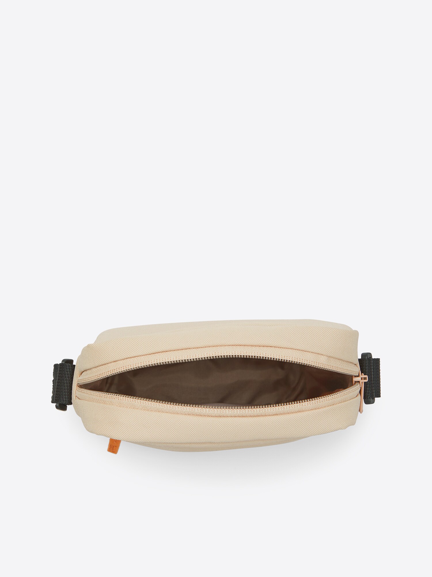 TIMBERLAND Válltáska  bézs / barna termék 2. képe