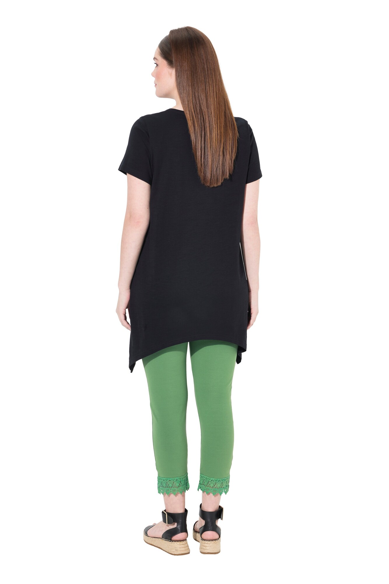 Thumbnail - Ulla Popken Shirt
