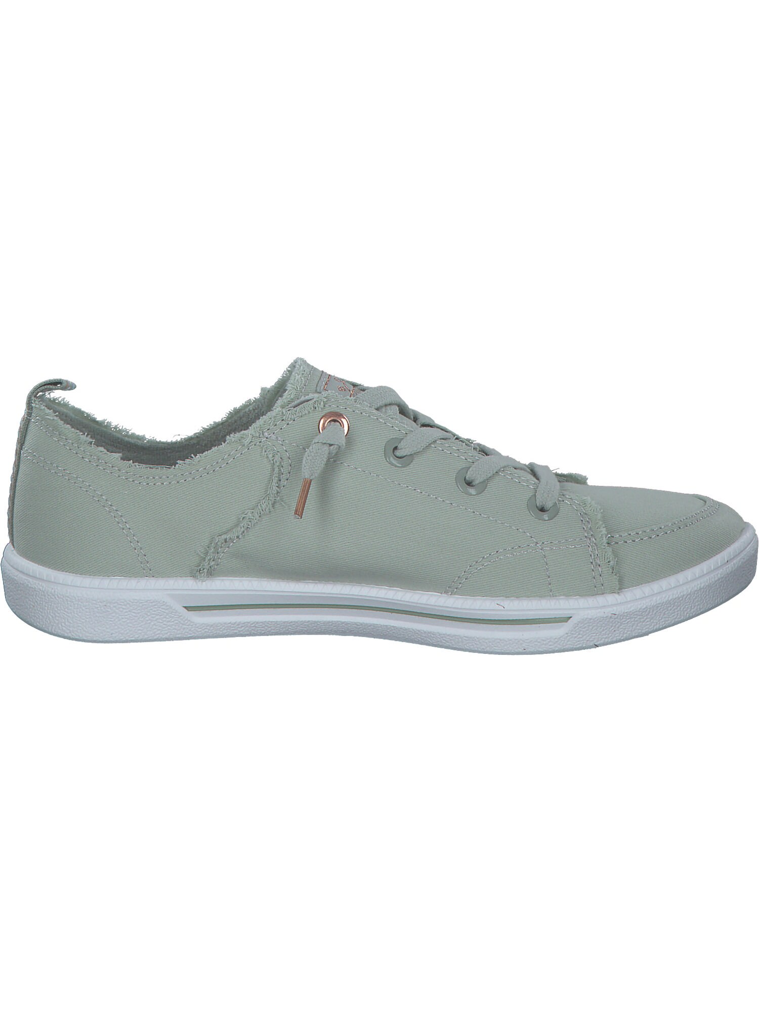 Thumbnail - SKECHERS Sneaker B CUTE 2.0
