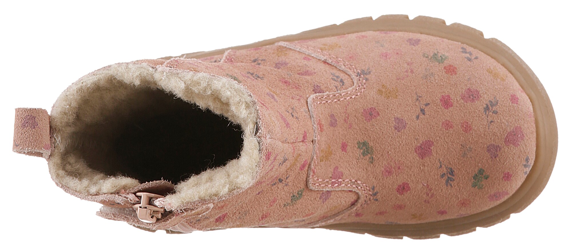 Thumbnail - NATURINO Snowboots