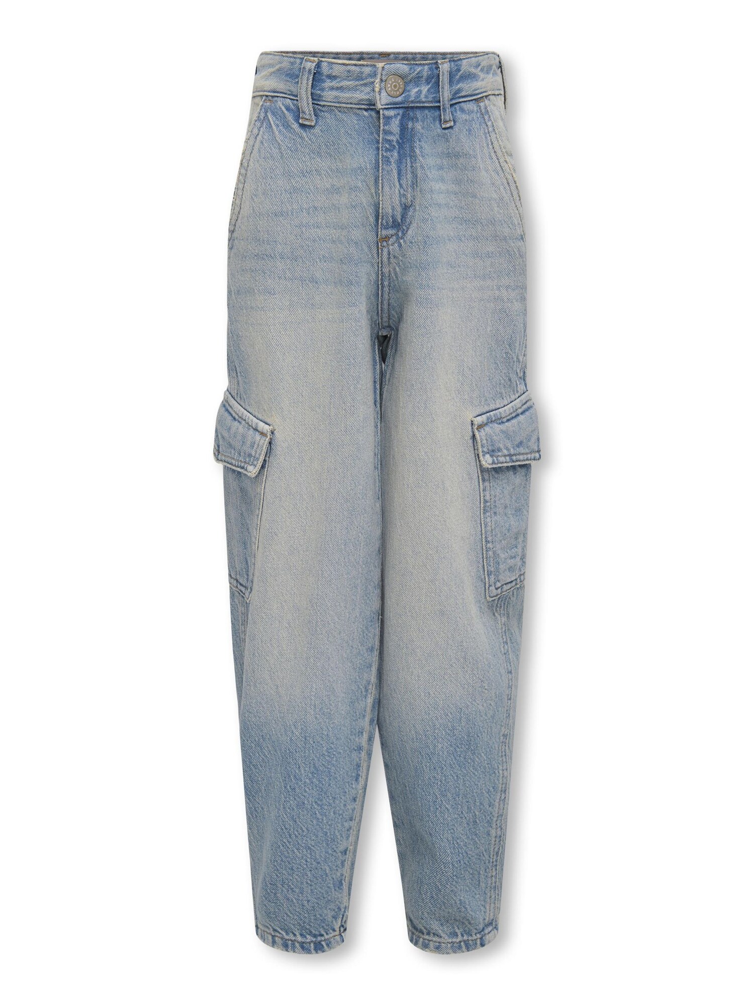 Only Girls Jeans