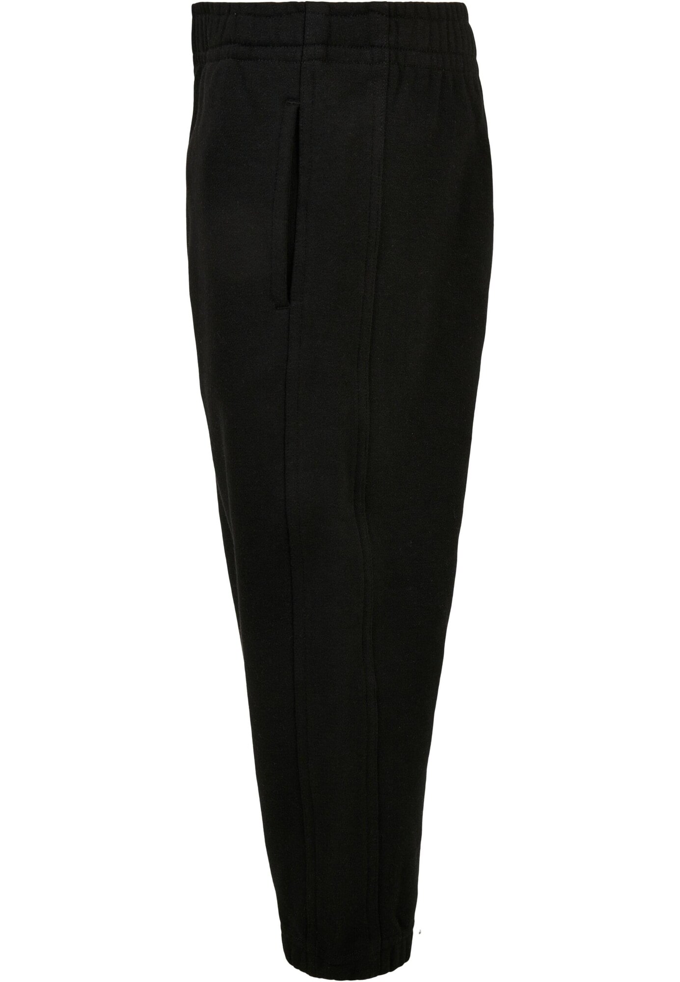 Thumbnail - Urban Classics Hose
