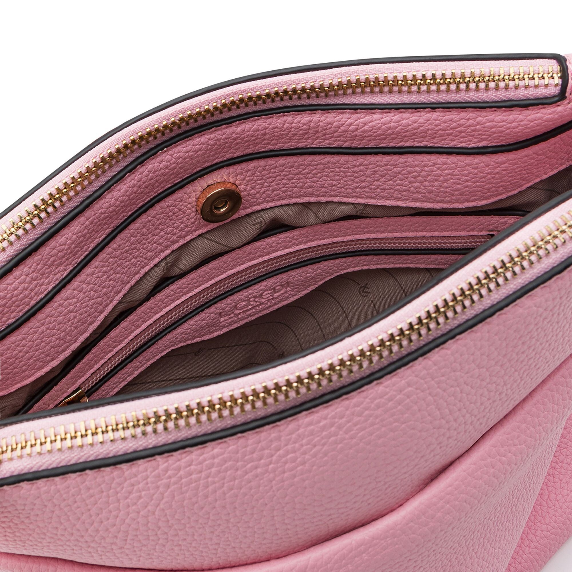 Thumbnail - L.CREDI Umhängetasche Eda