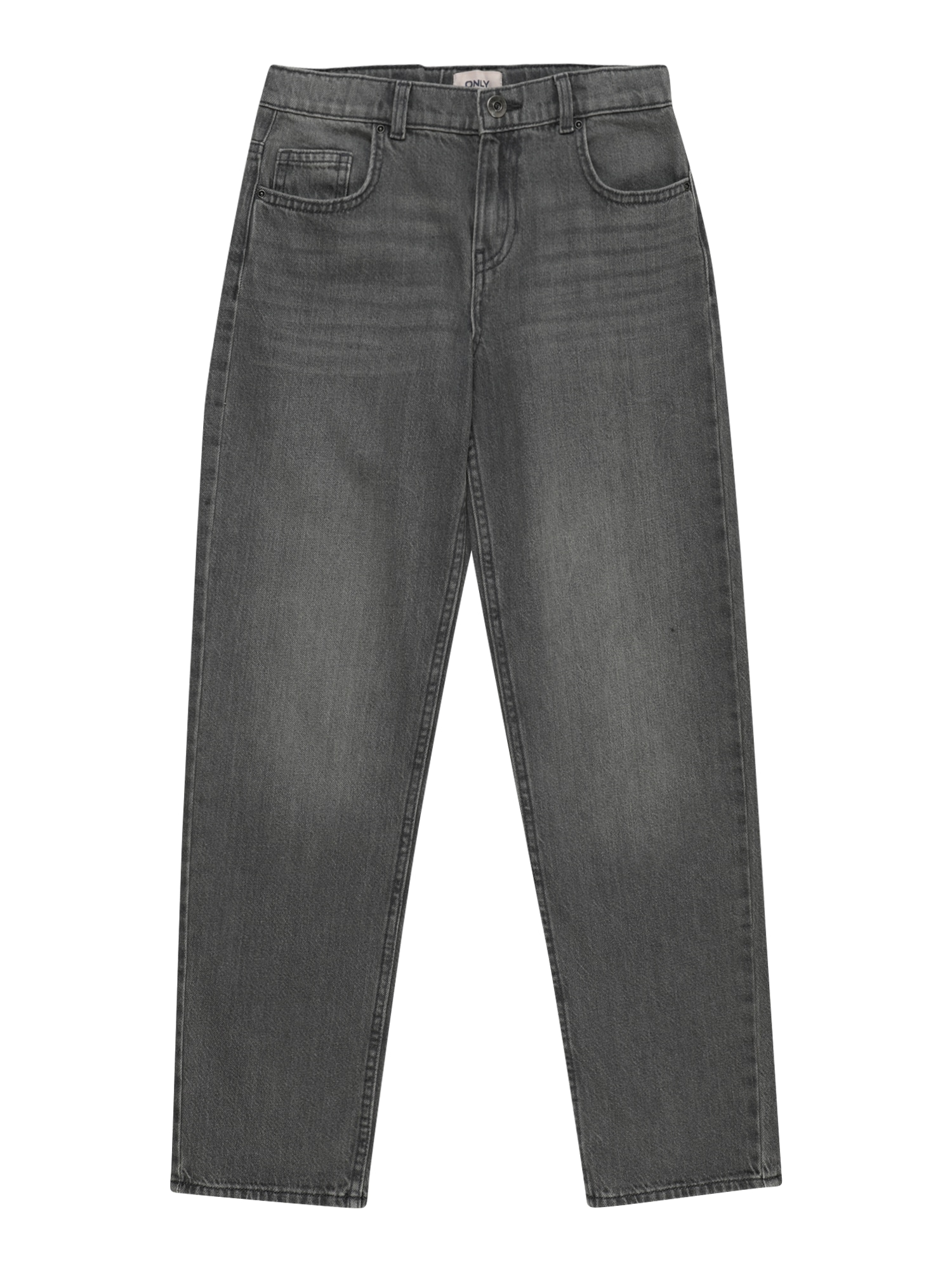ONLY GIRLS Jeans KOGROBYN  gri denim