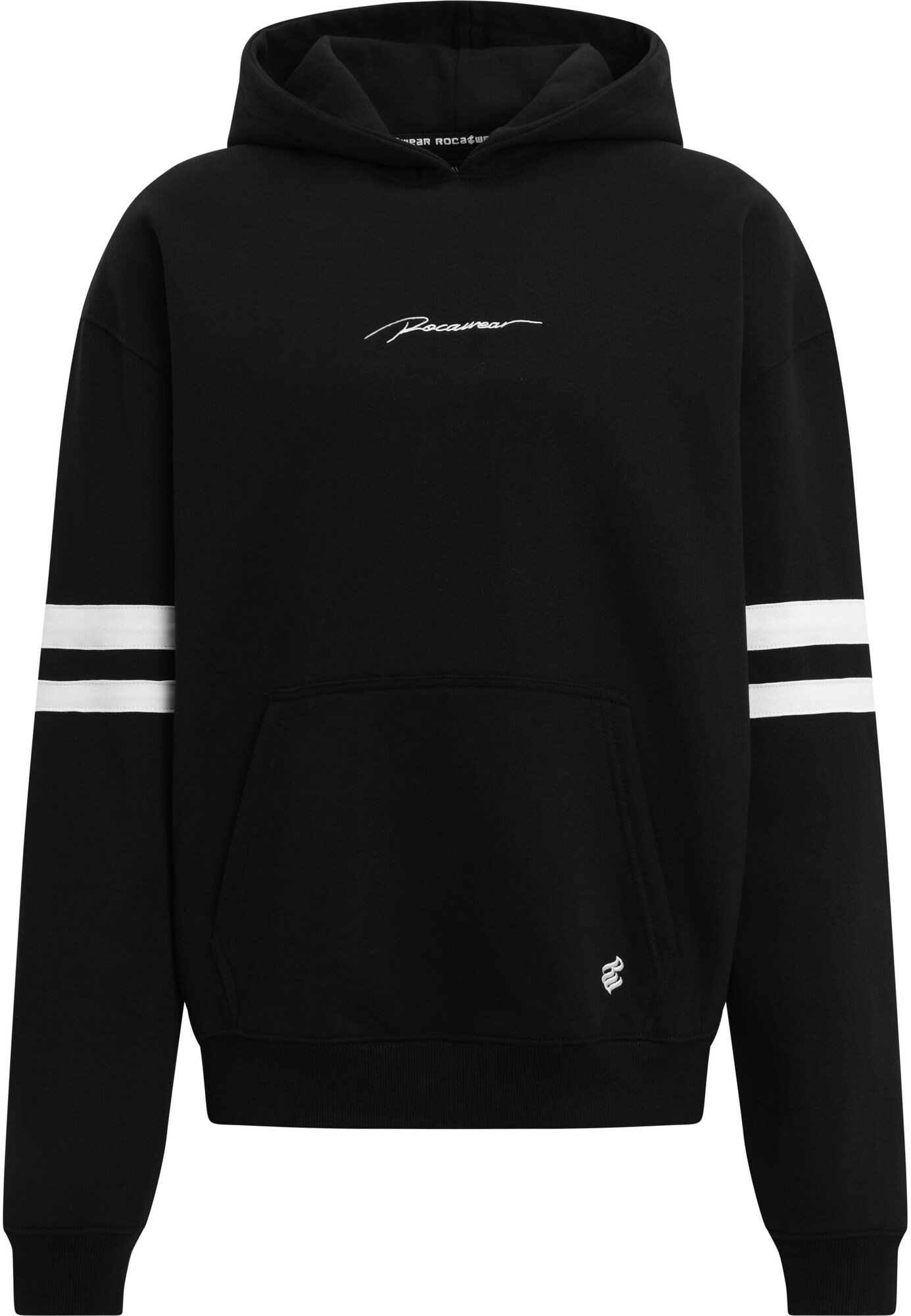 Thumbnail - ROCAWEAR Sweatshirt
