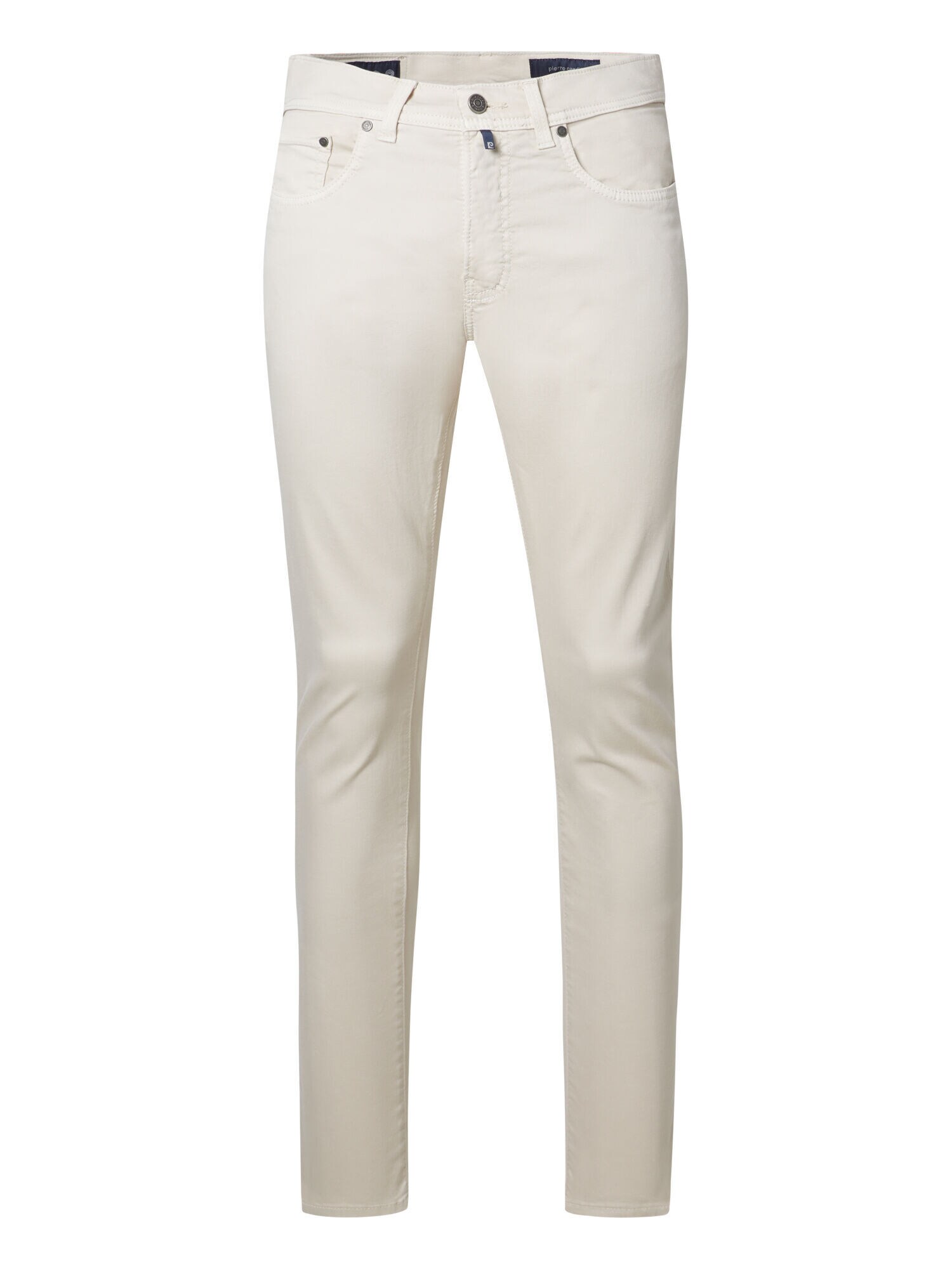 Thumbnail - PIERRE CARDIN Jeans Lyon