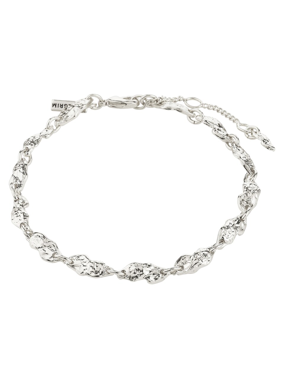 Armband 'Eliyah'
