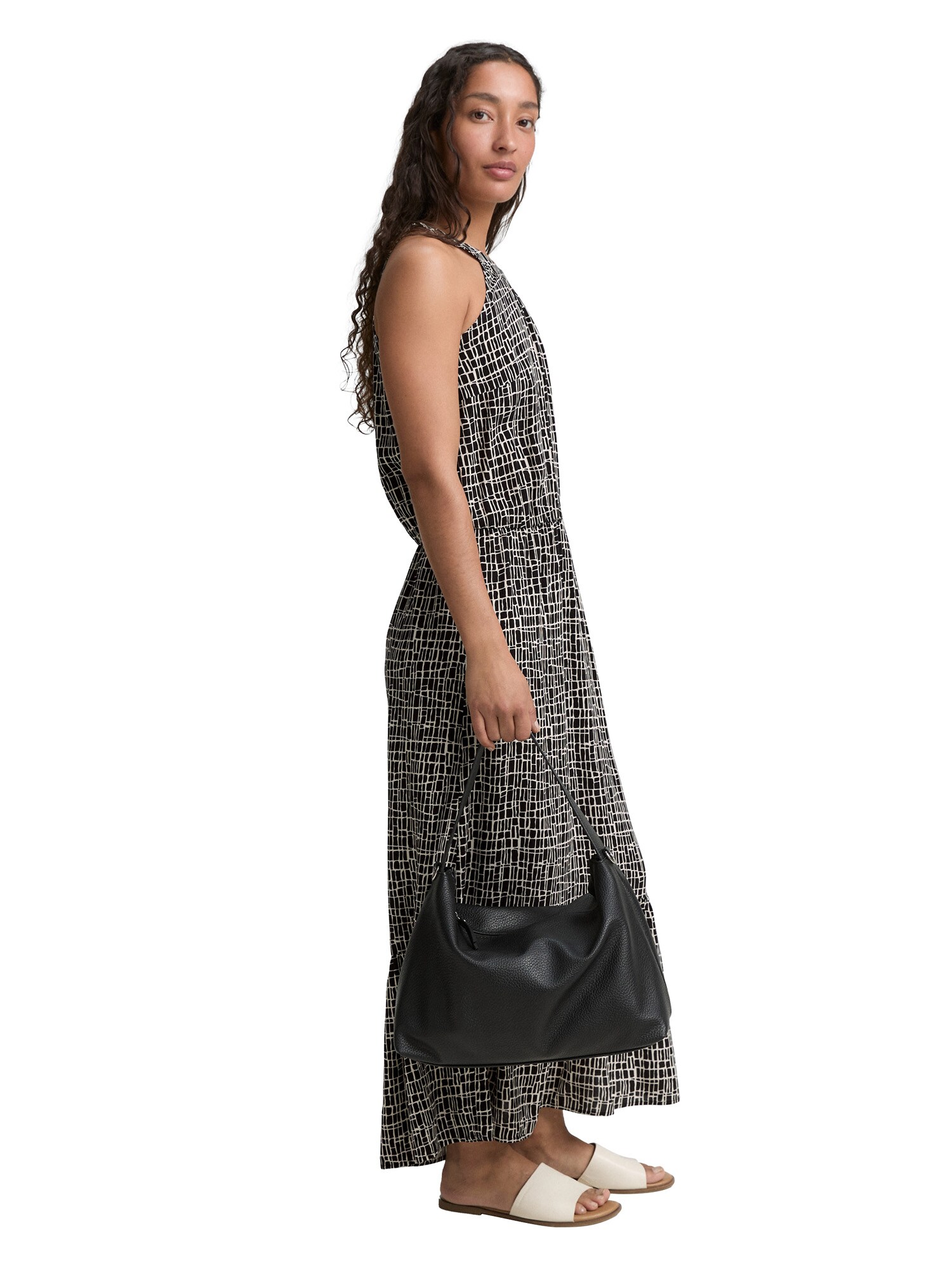 Thumbnail - Kleid