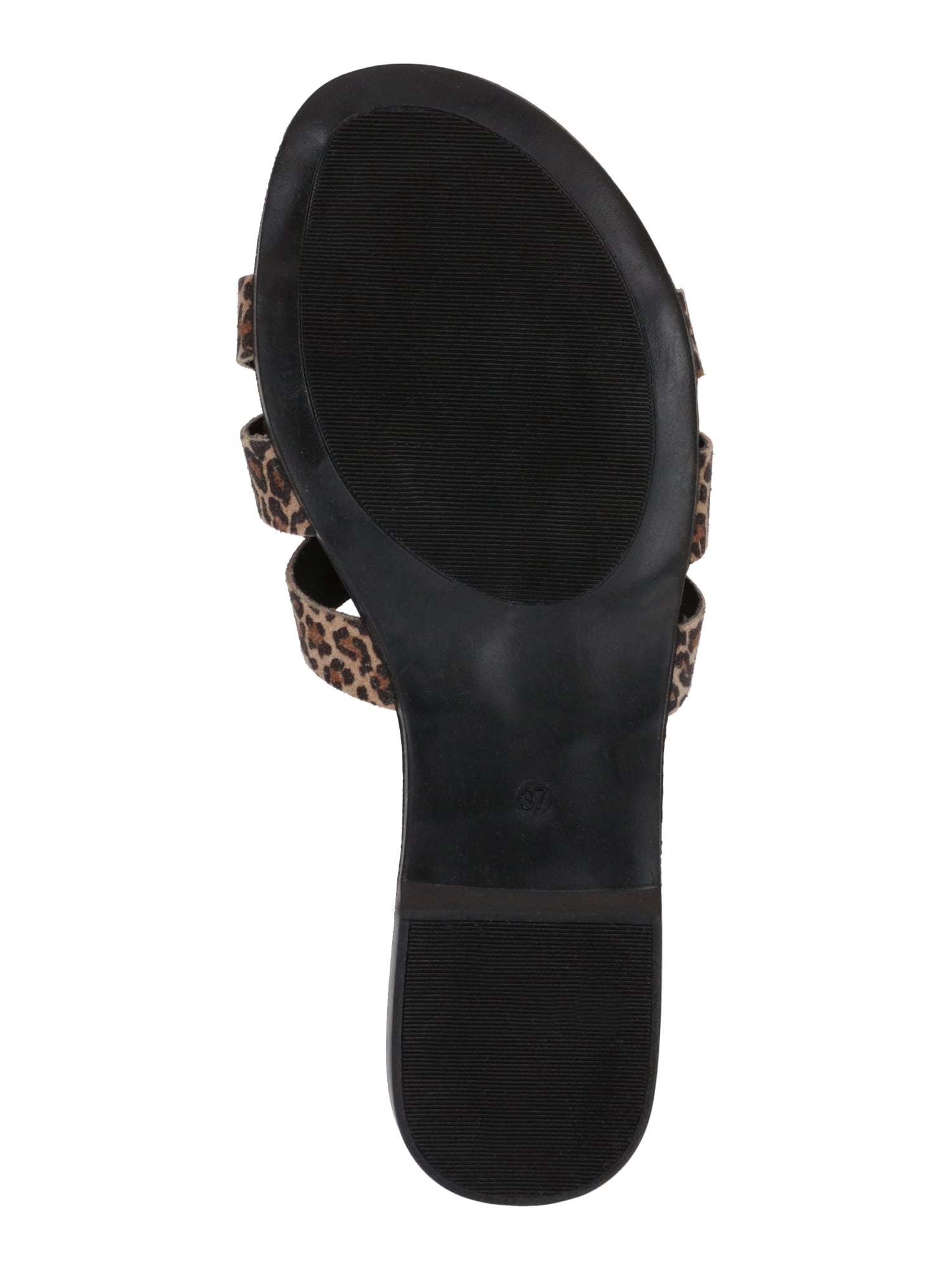 Thumbnail - ABOUT YOU Pantolette Evelina