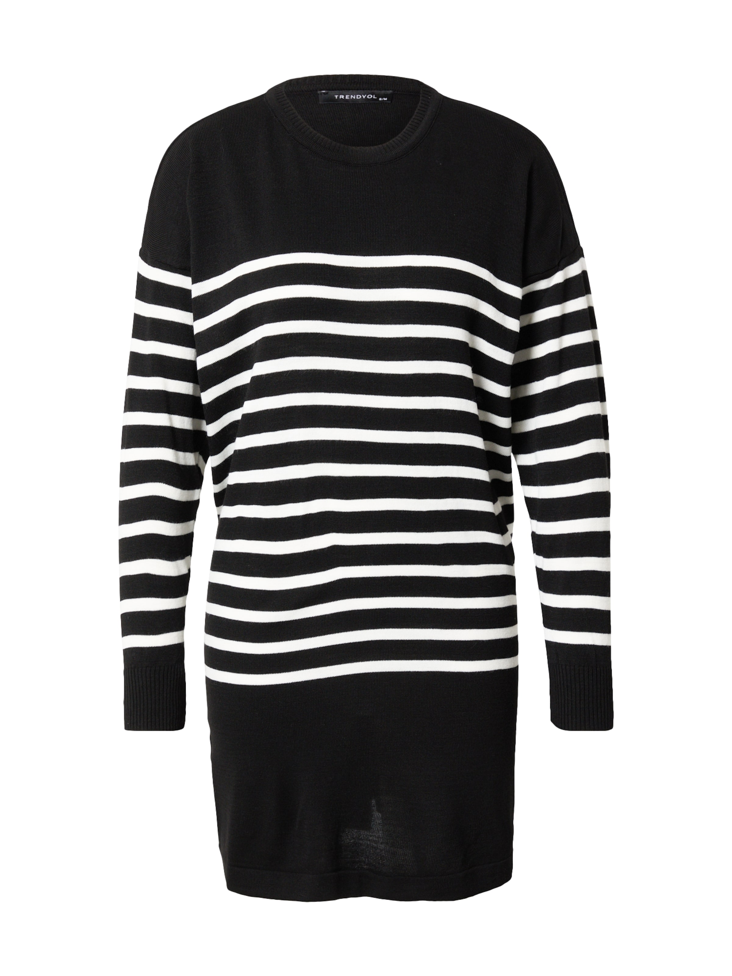 Trendyol knit sweater