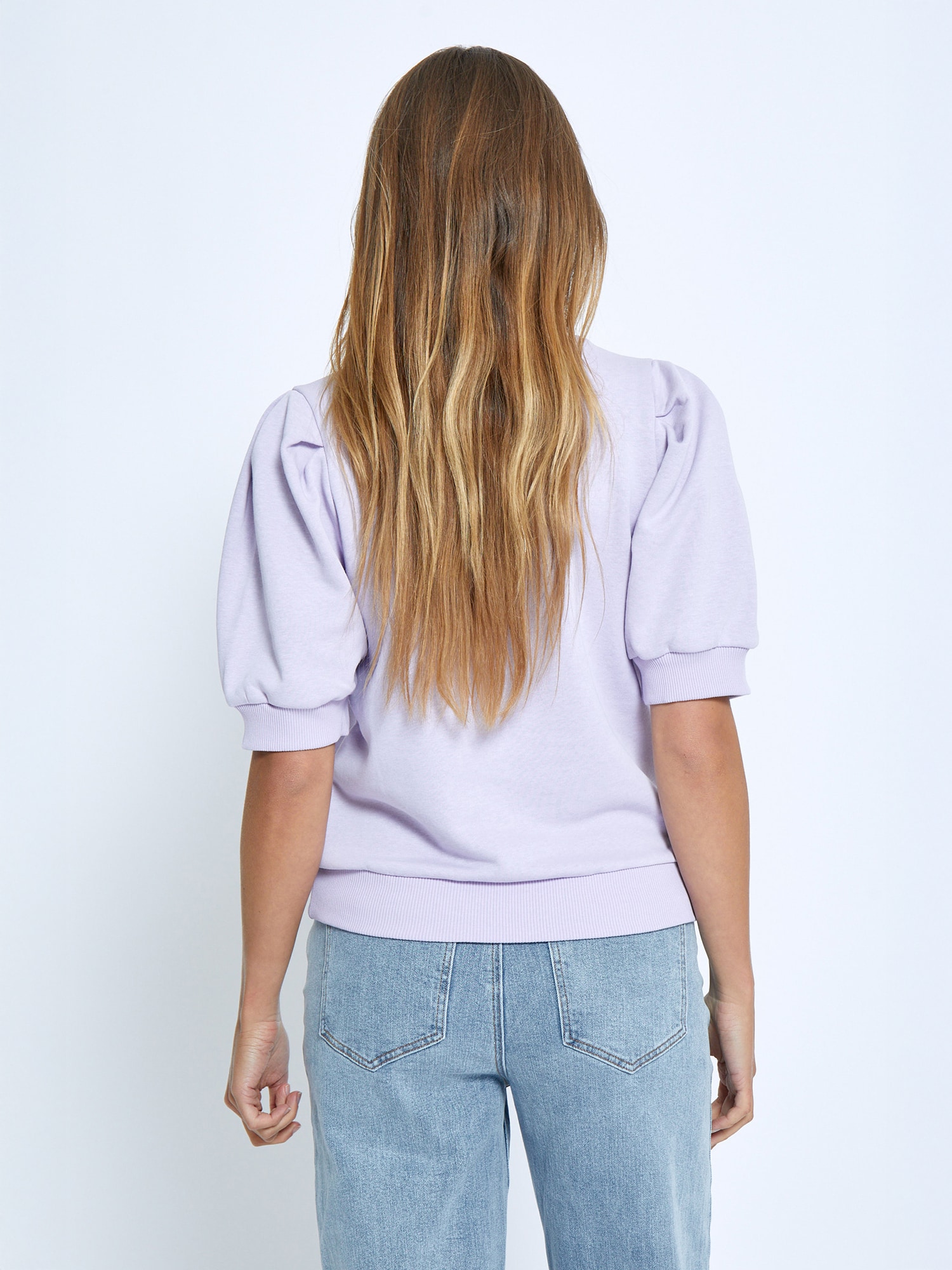 Thumbnail - minus Sweatshirt Mika