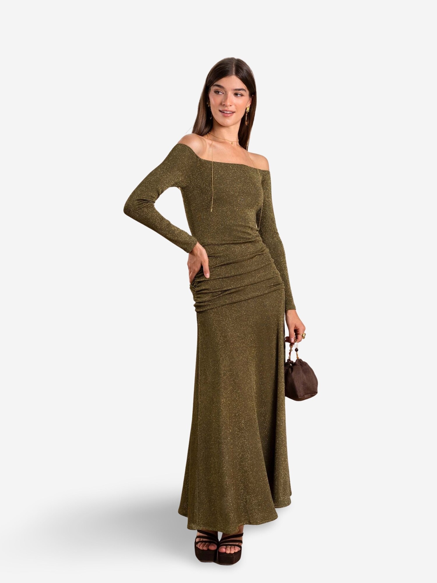 Thumbnail - Kleid