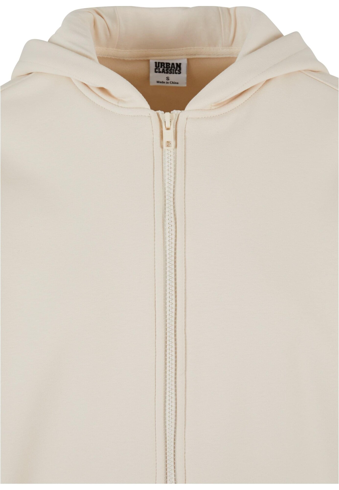 Thumbnail - Sweatjacke