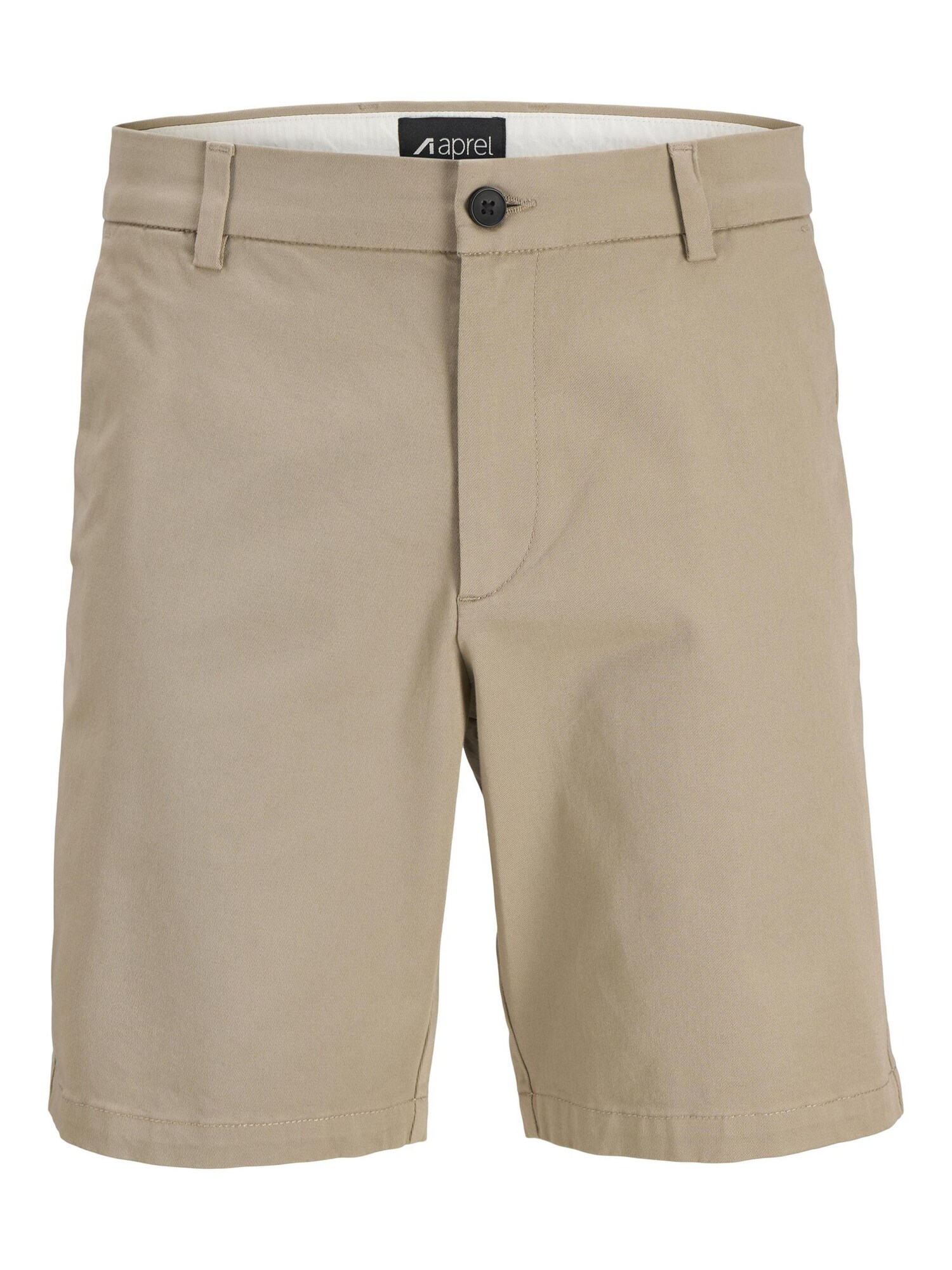 Thumbnail - aprel Shorts