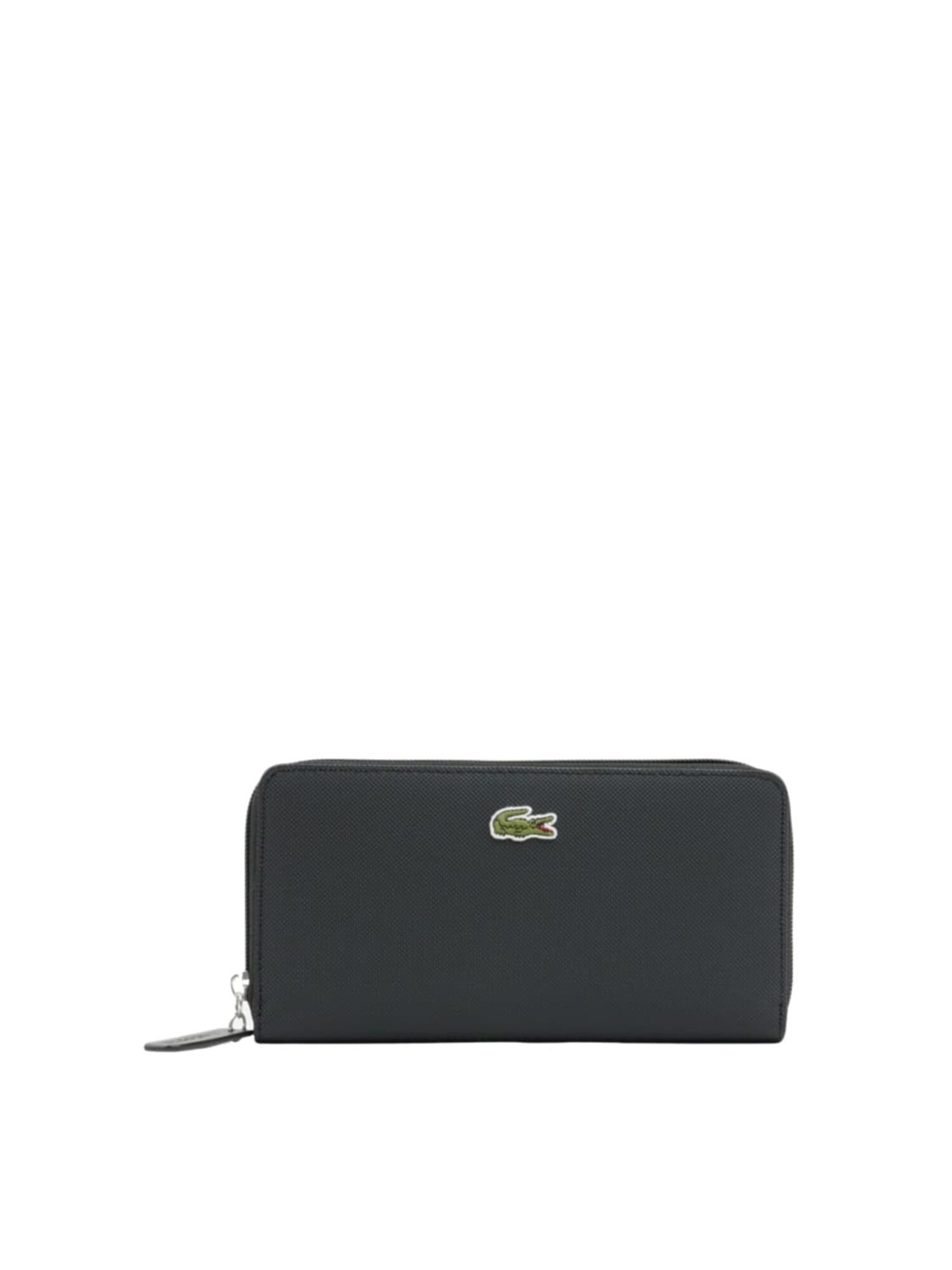 Lacoste Billetera elegante NF2900PK-000 – imagen 3