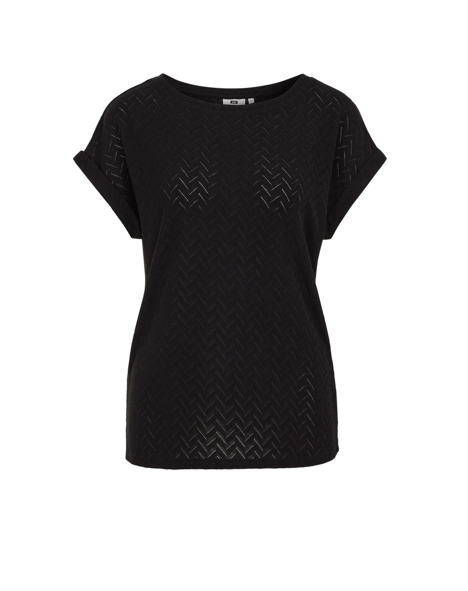 We Fashion T-Shirt