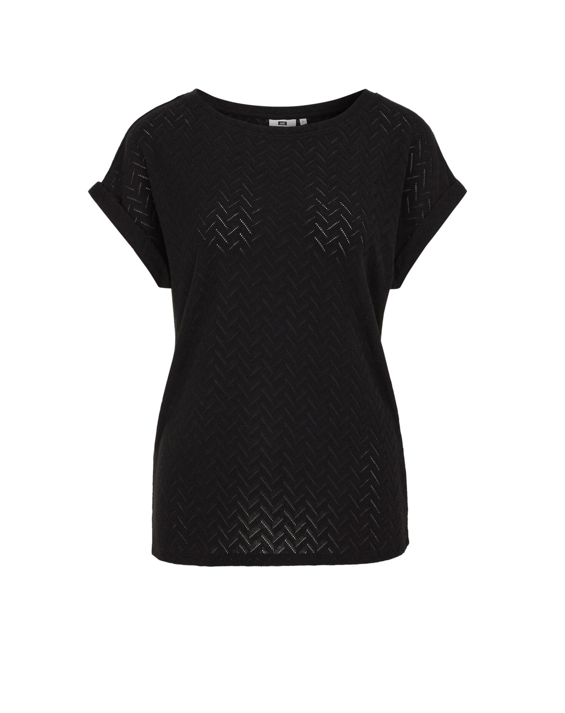 WE Fashion T-shirt dam